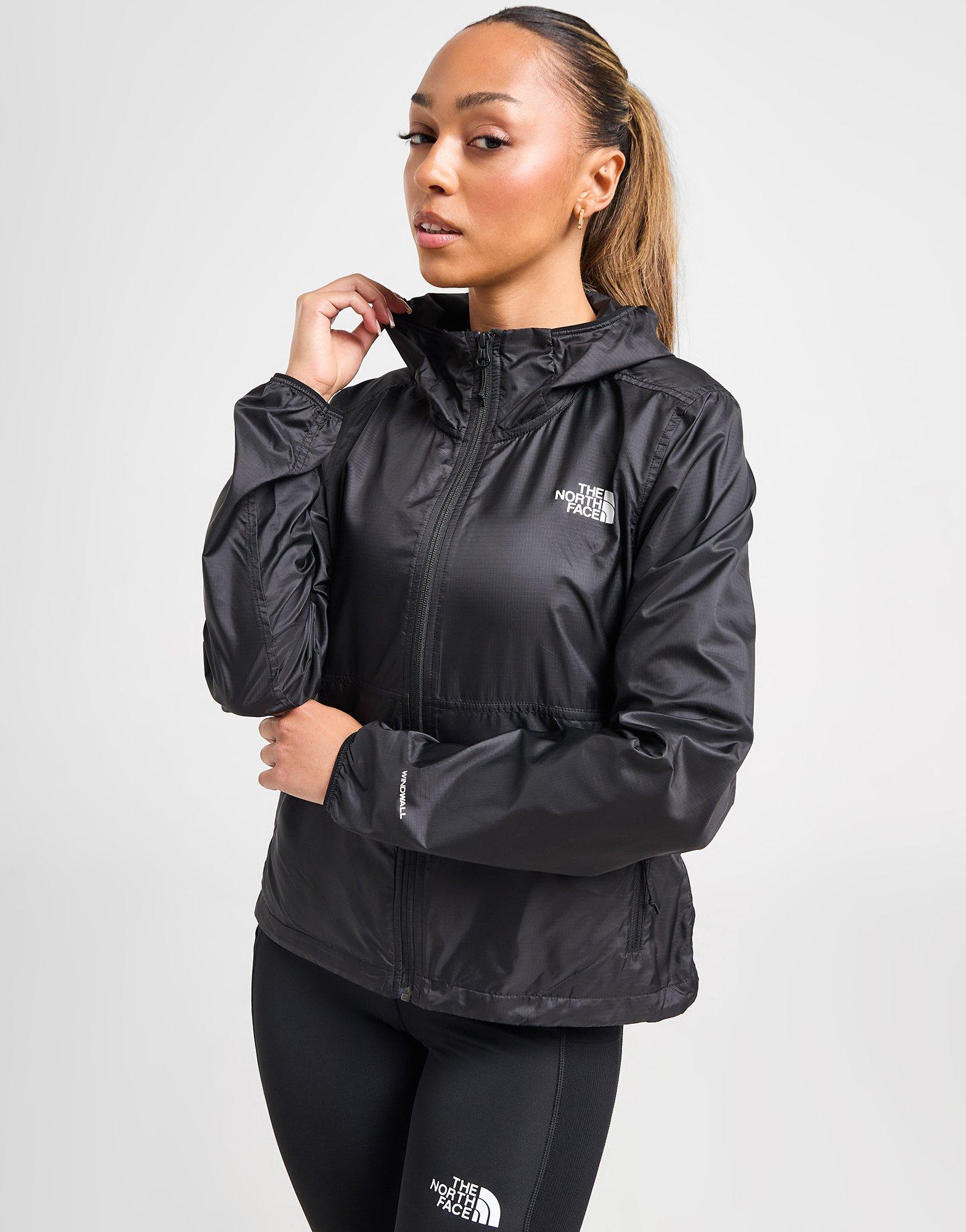 The North Face Cyclone Lightweight Jacket