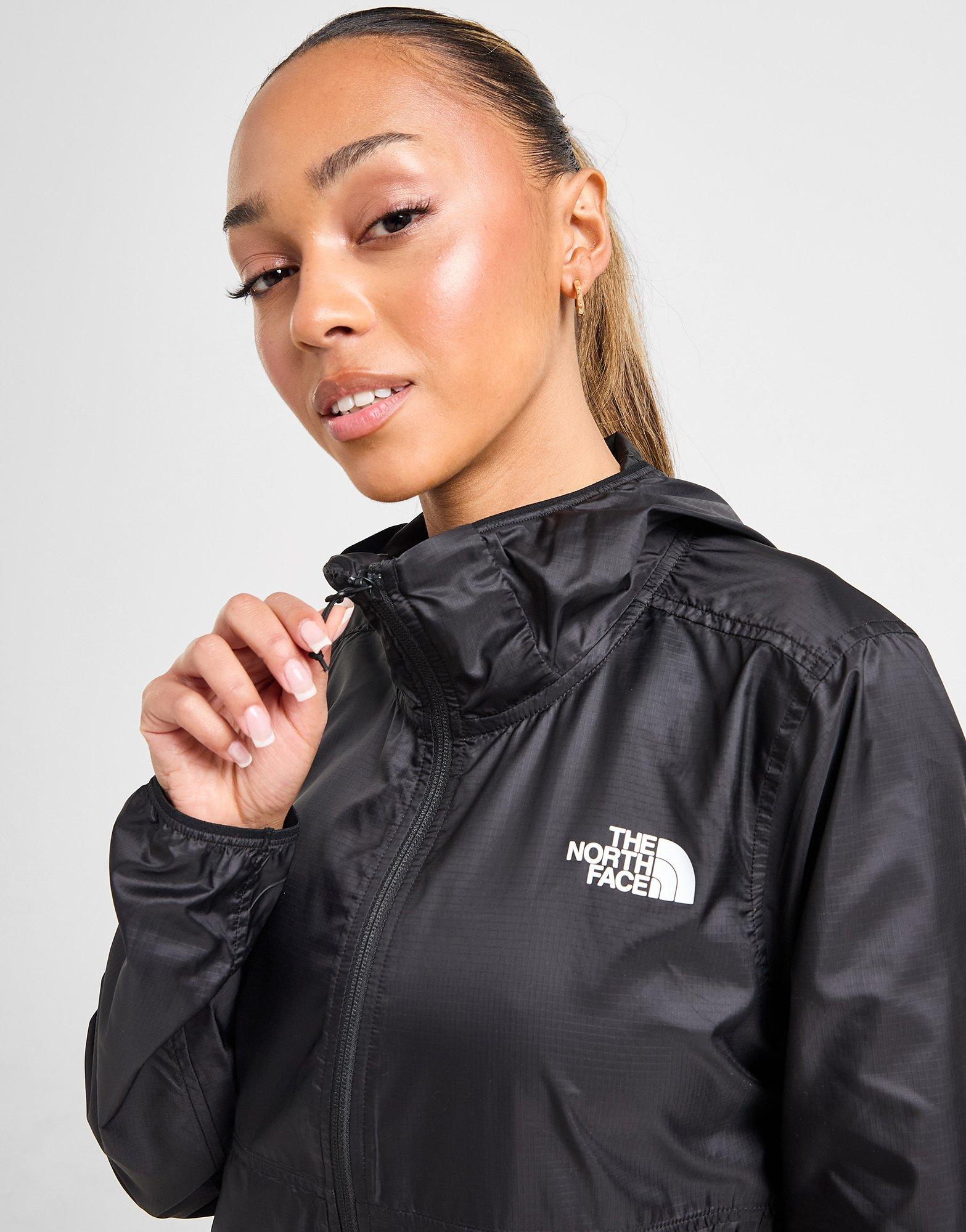 The North Face Cyclone Lightweight Jacket