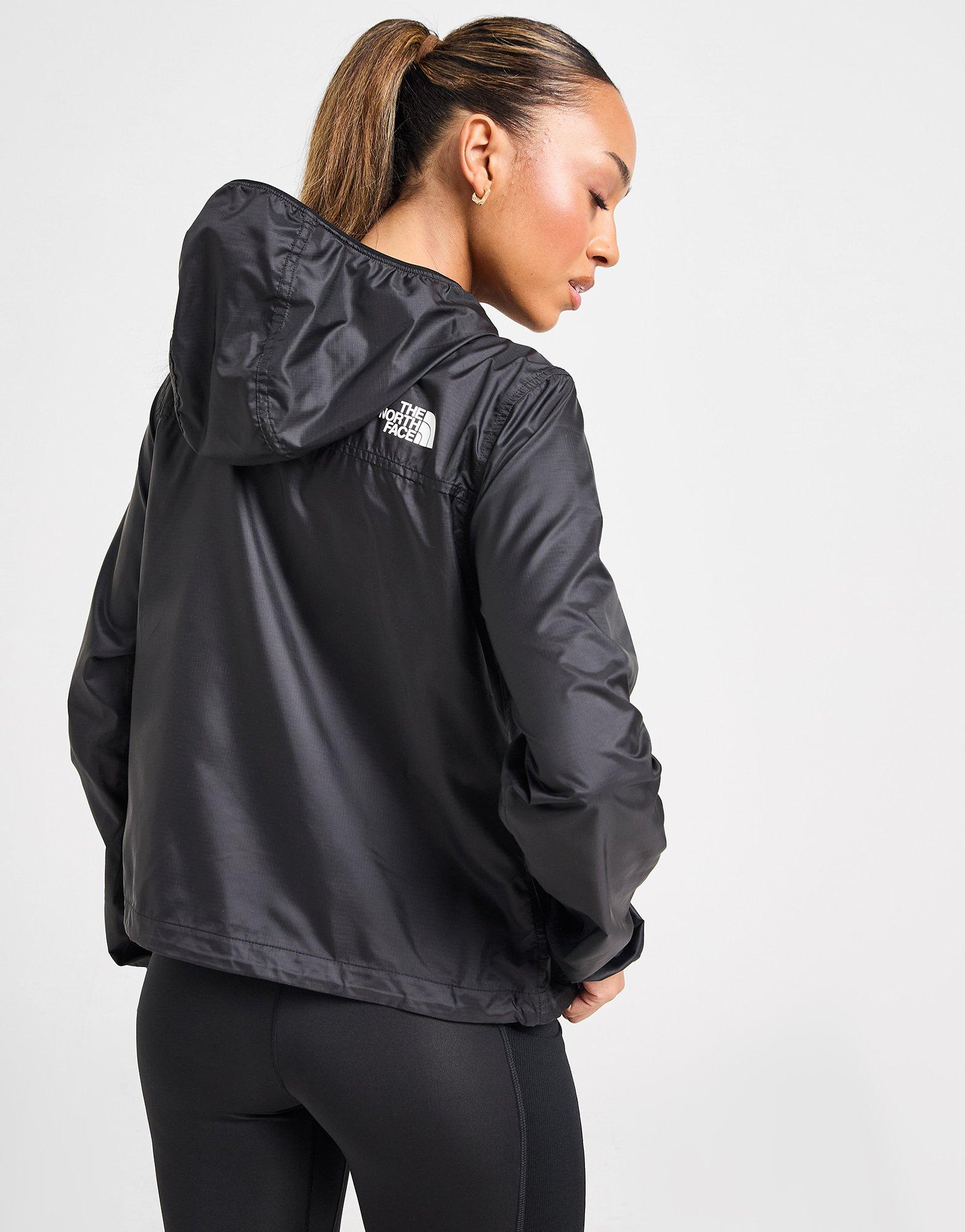 The North Face Cyclone Lightweight Jacket