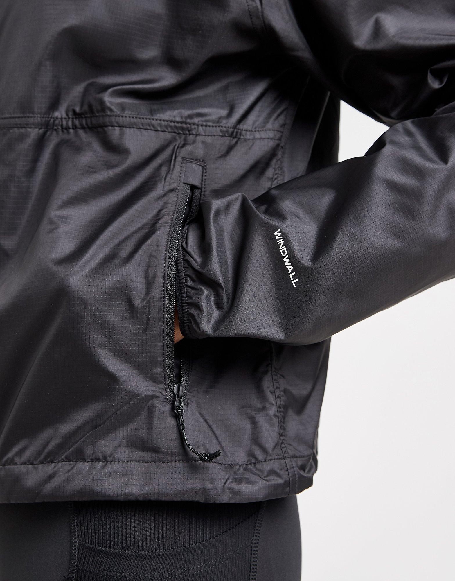 The North Face Cyclone Lightweight Jacket