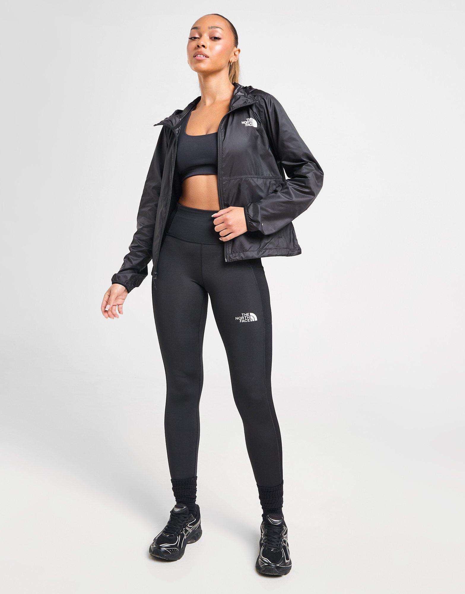 The North Face Cyclone Lightweight Jacket