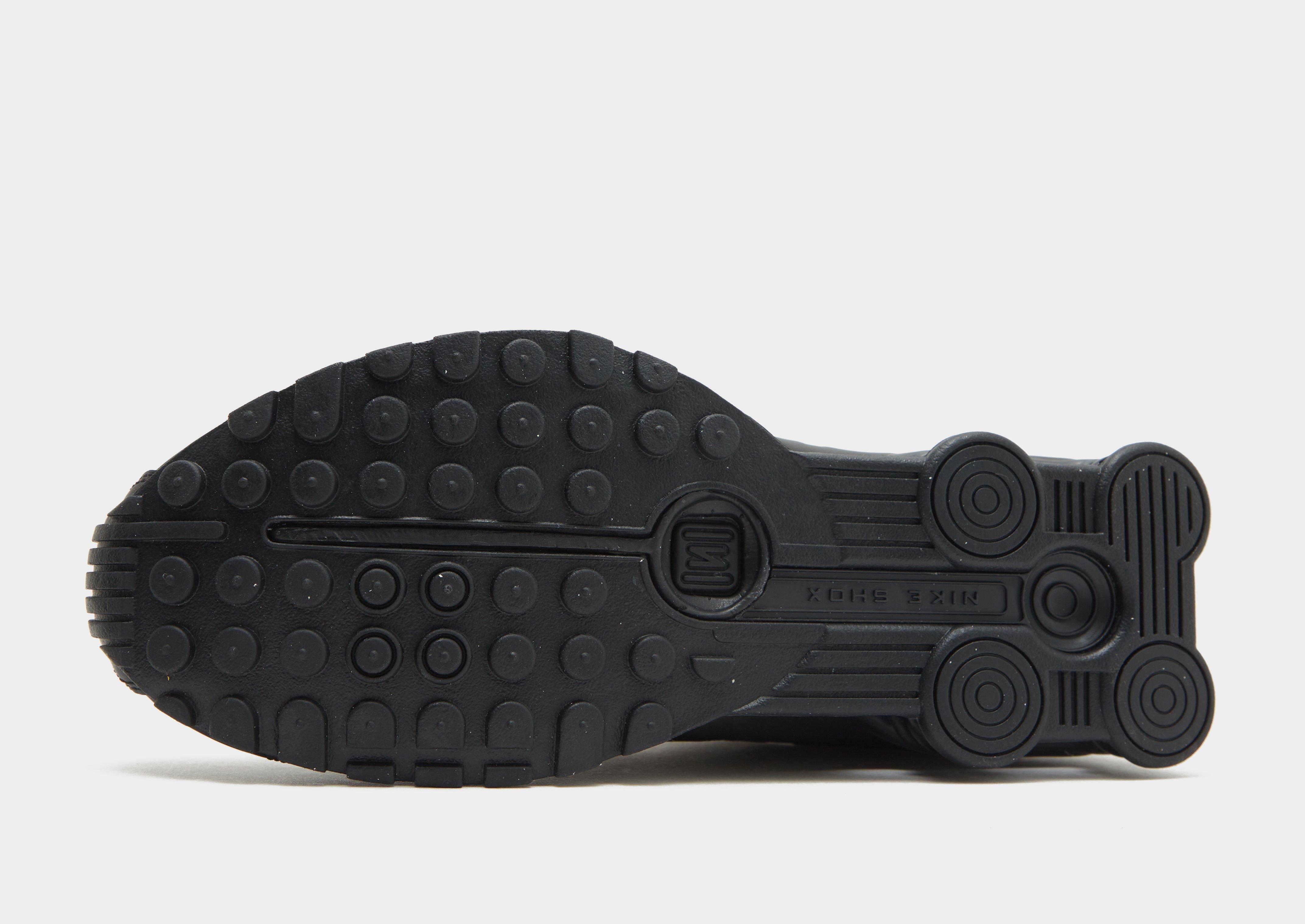 Nike Shox R4 Women's Shoes. Nike UK