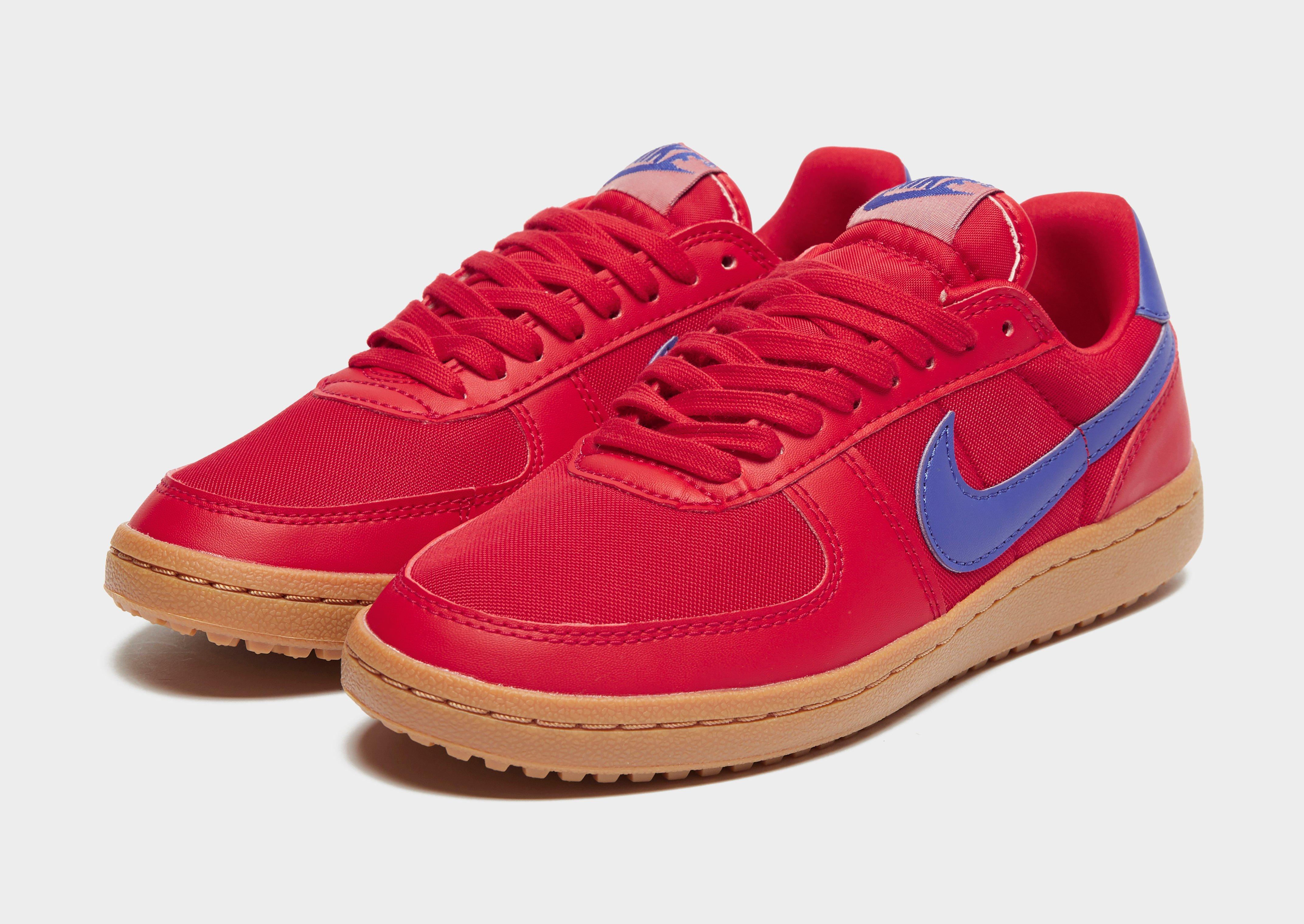 Nike Field General Women's