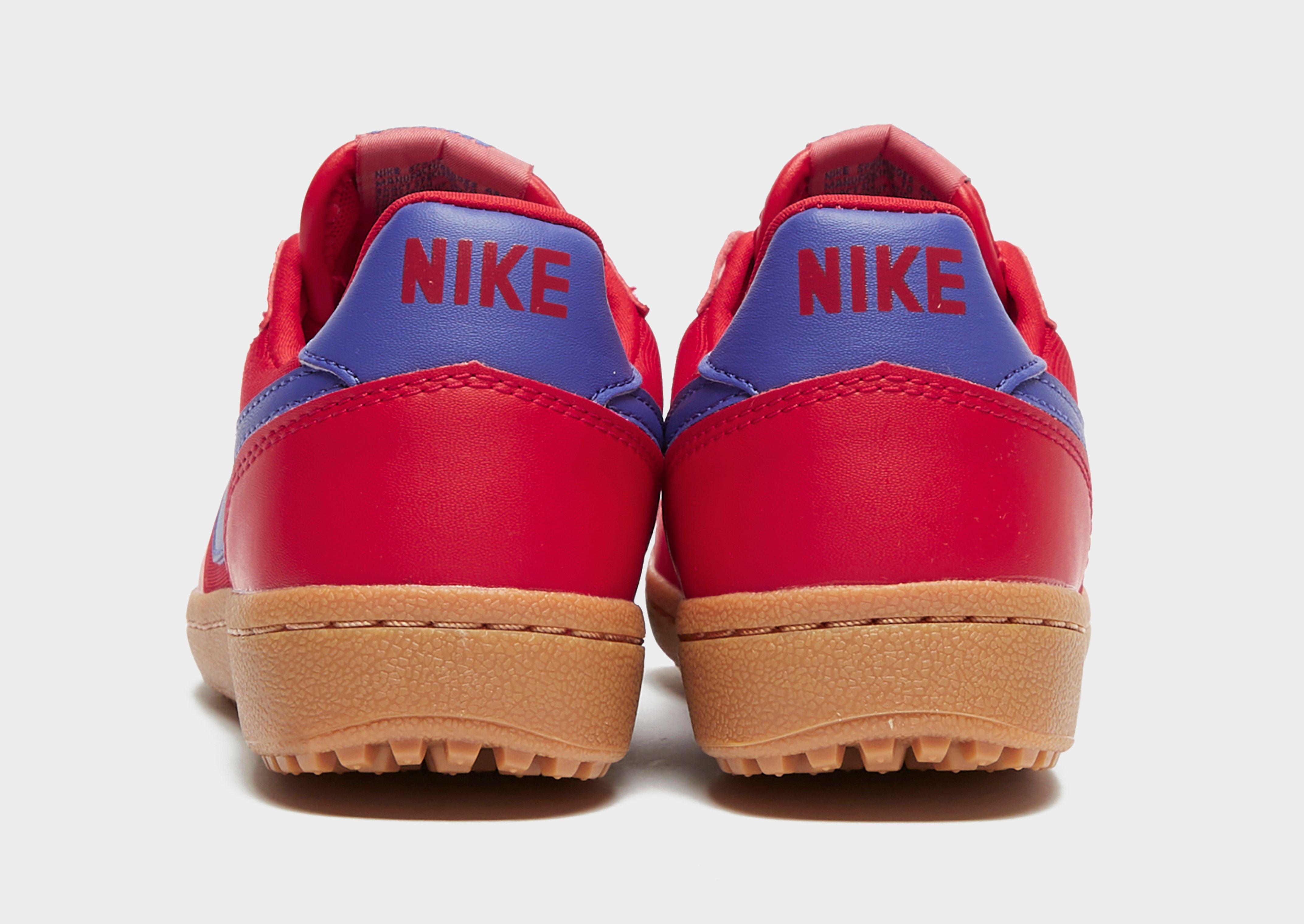 Nike Field General Women's