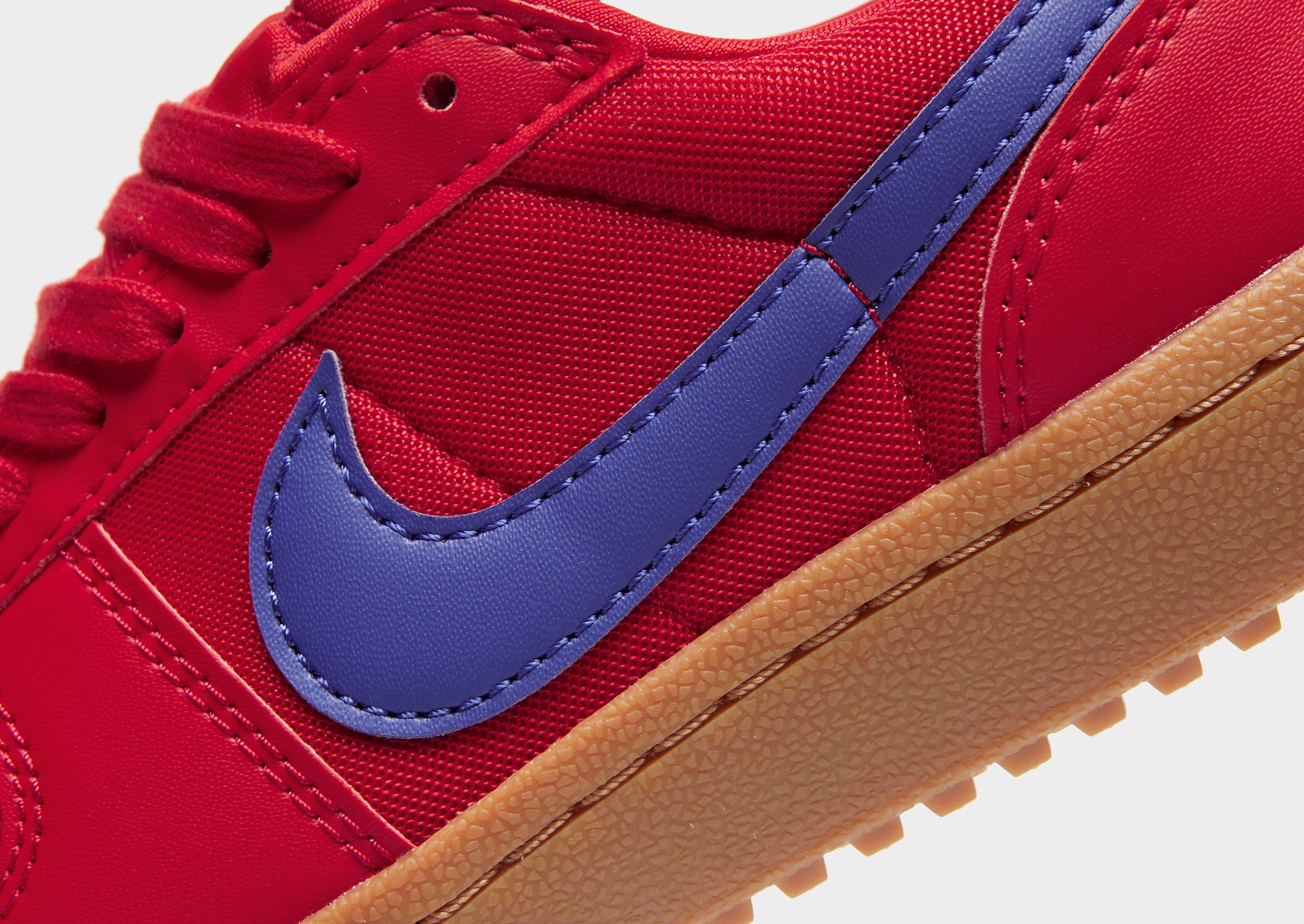 Nike Field General Women's