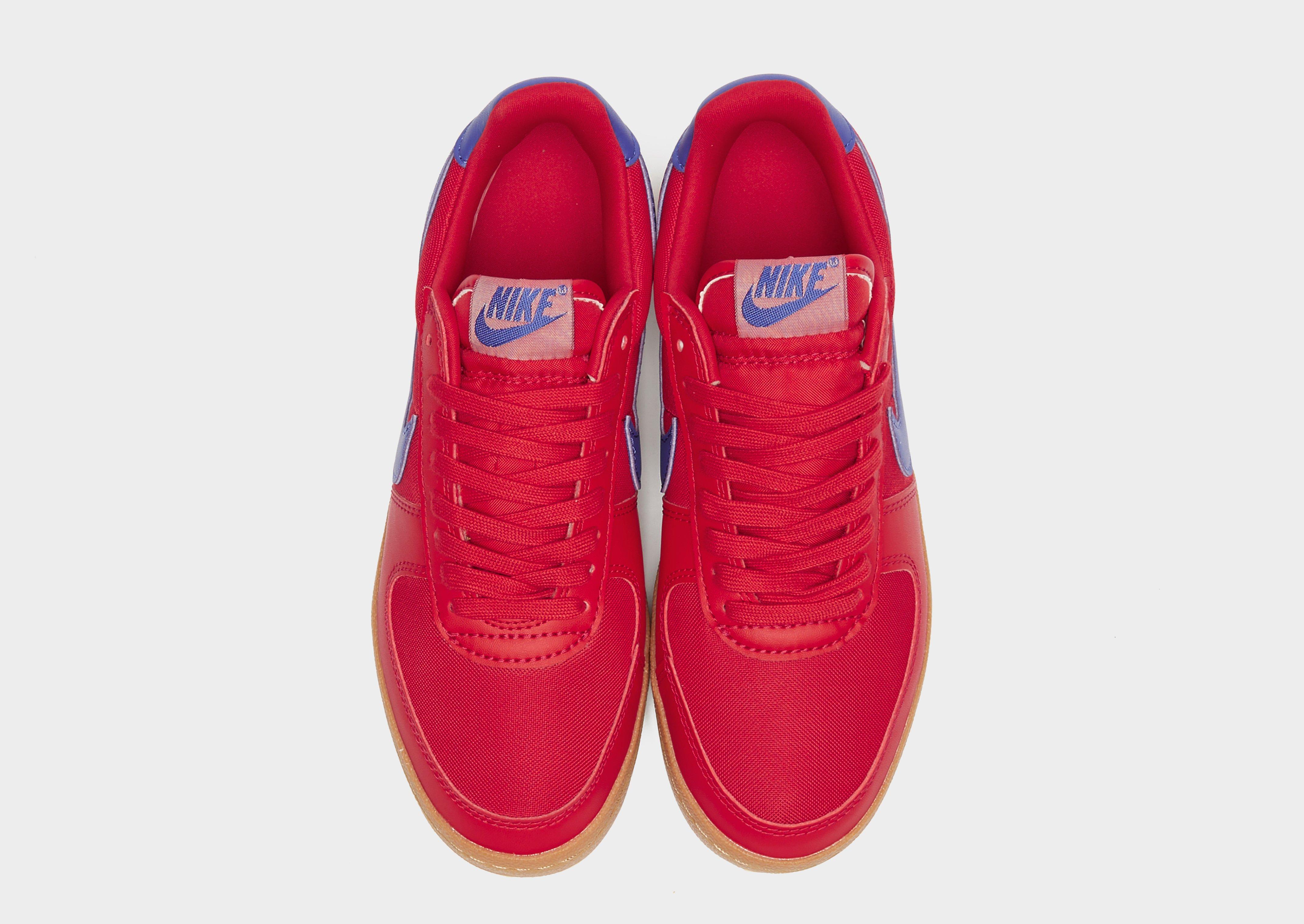 Nike Field General Women's