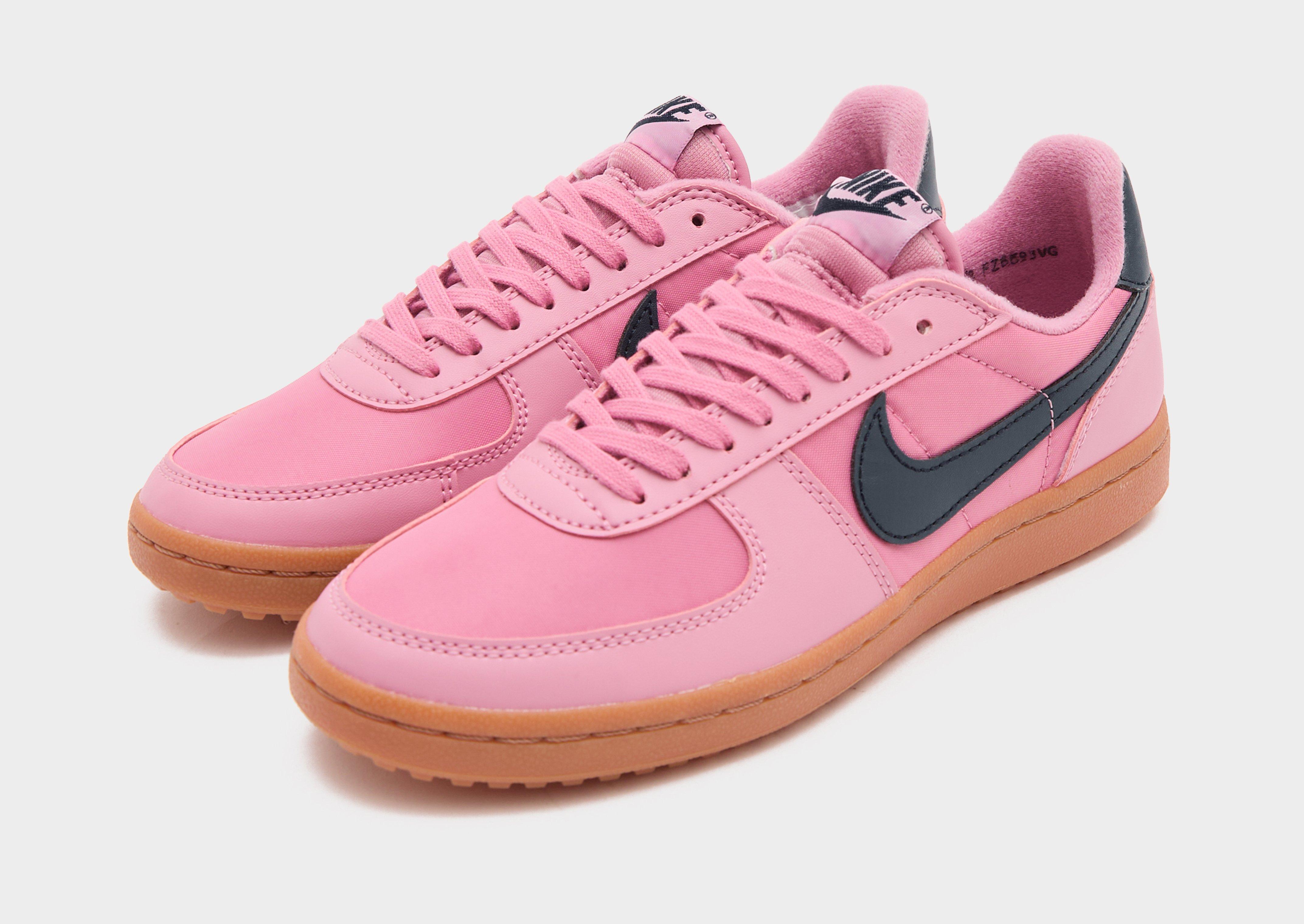 Nike Field General Femme