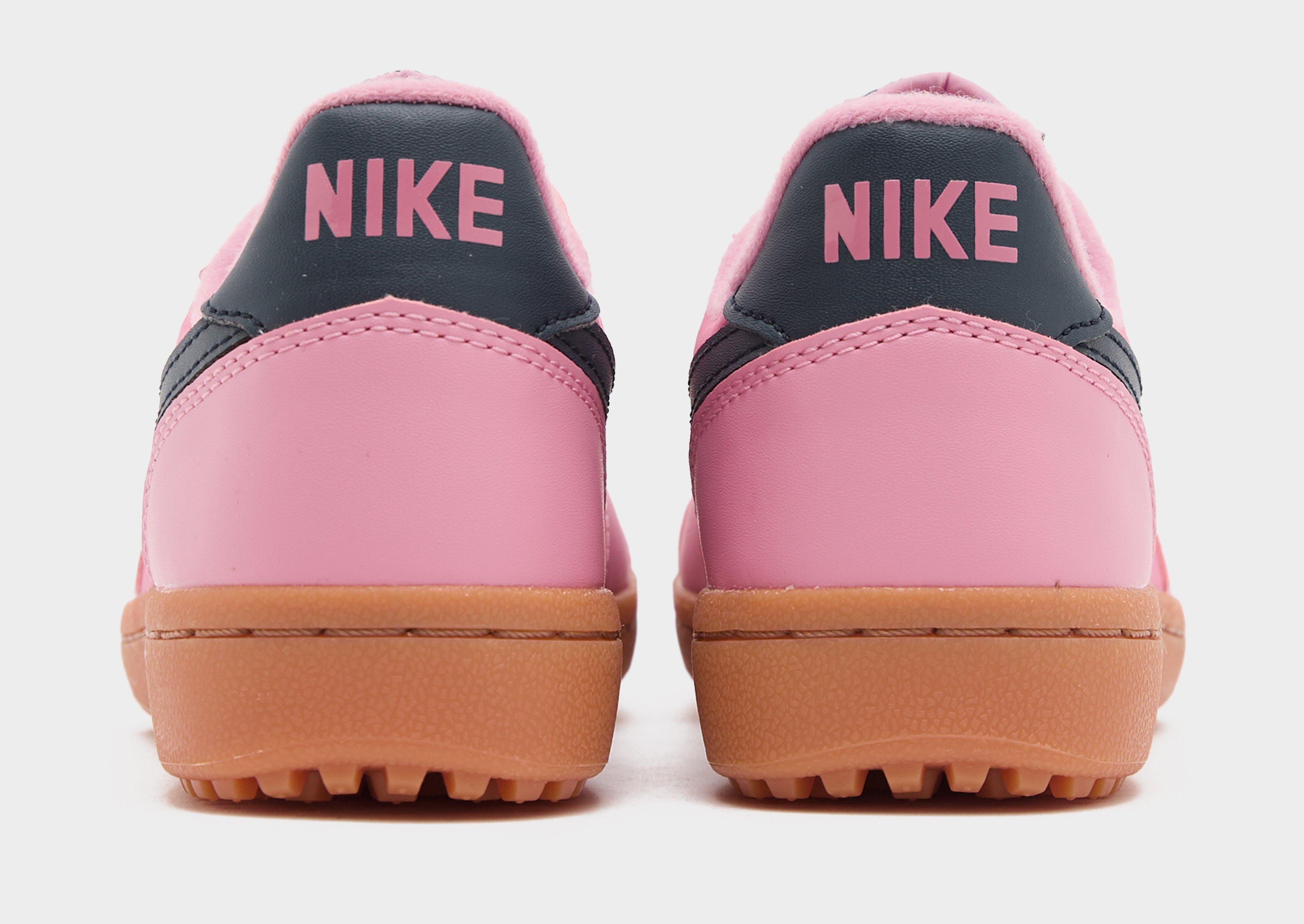 Nike Field General Femme