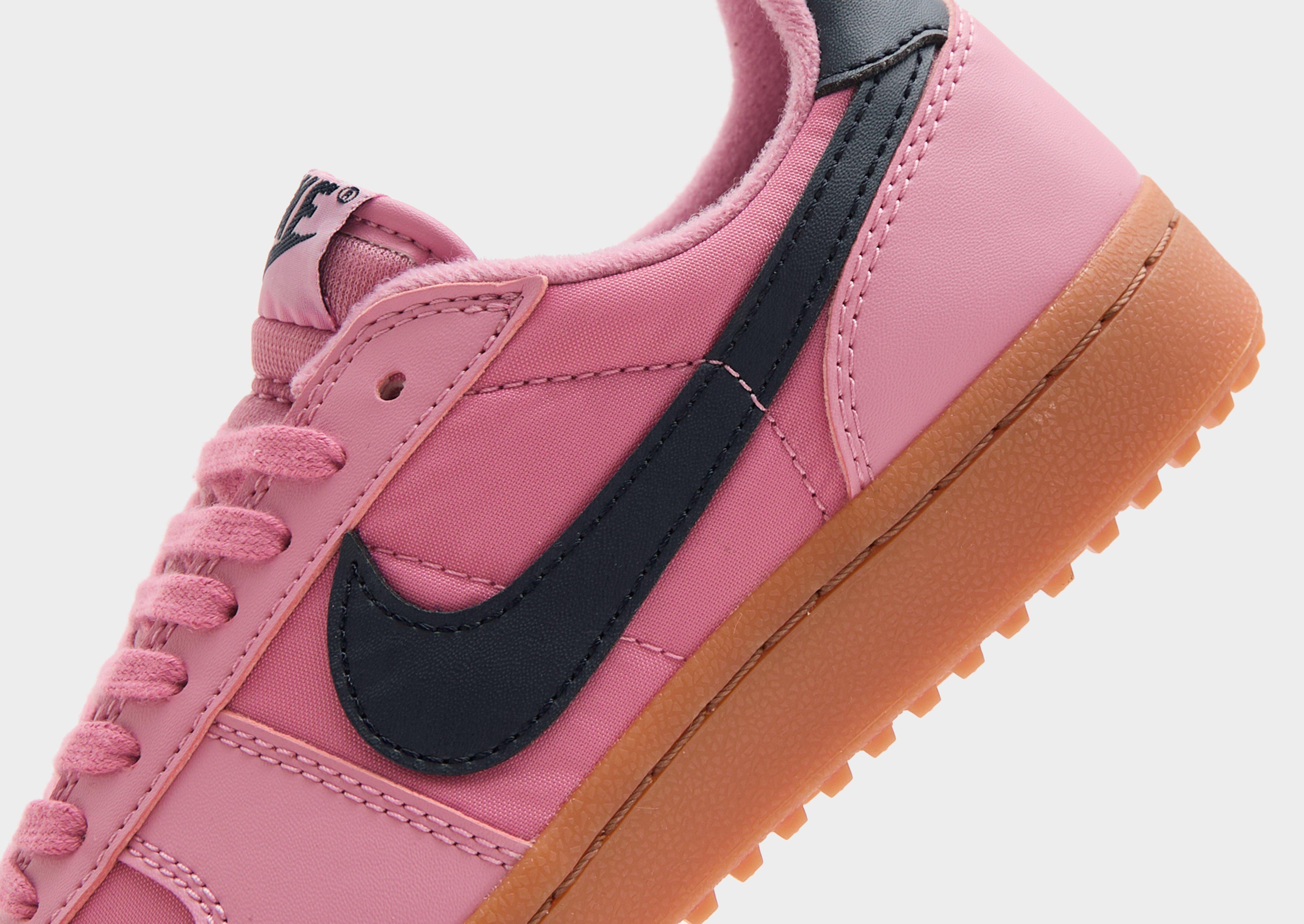 Nike Field General Femme