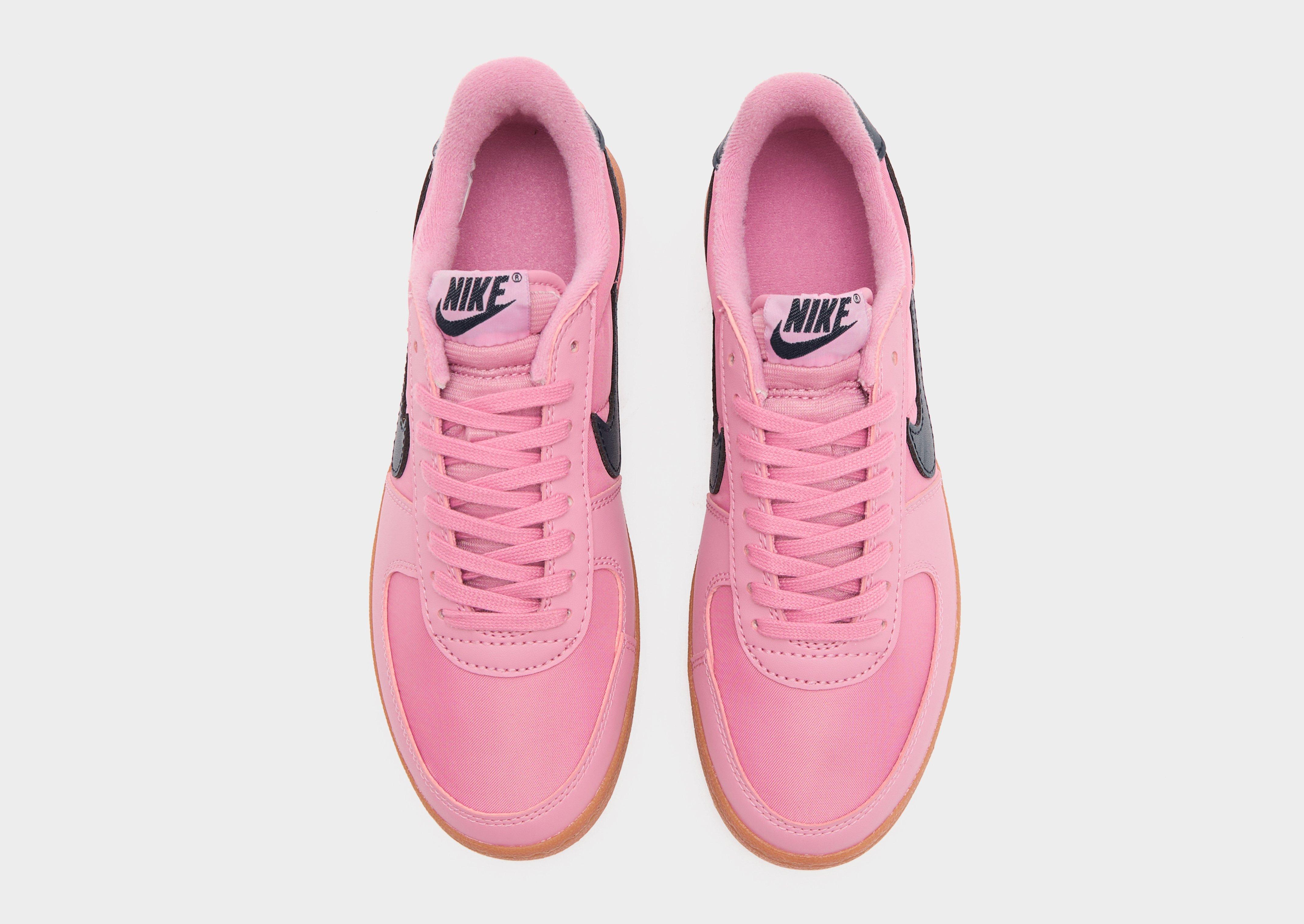 Nike Field General Femme