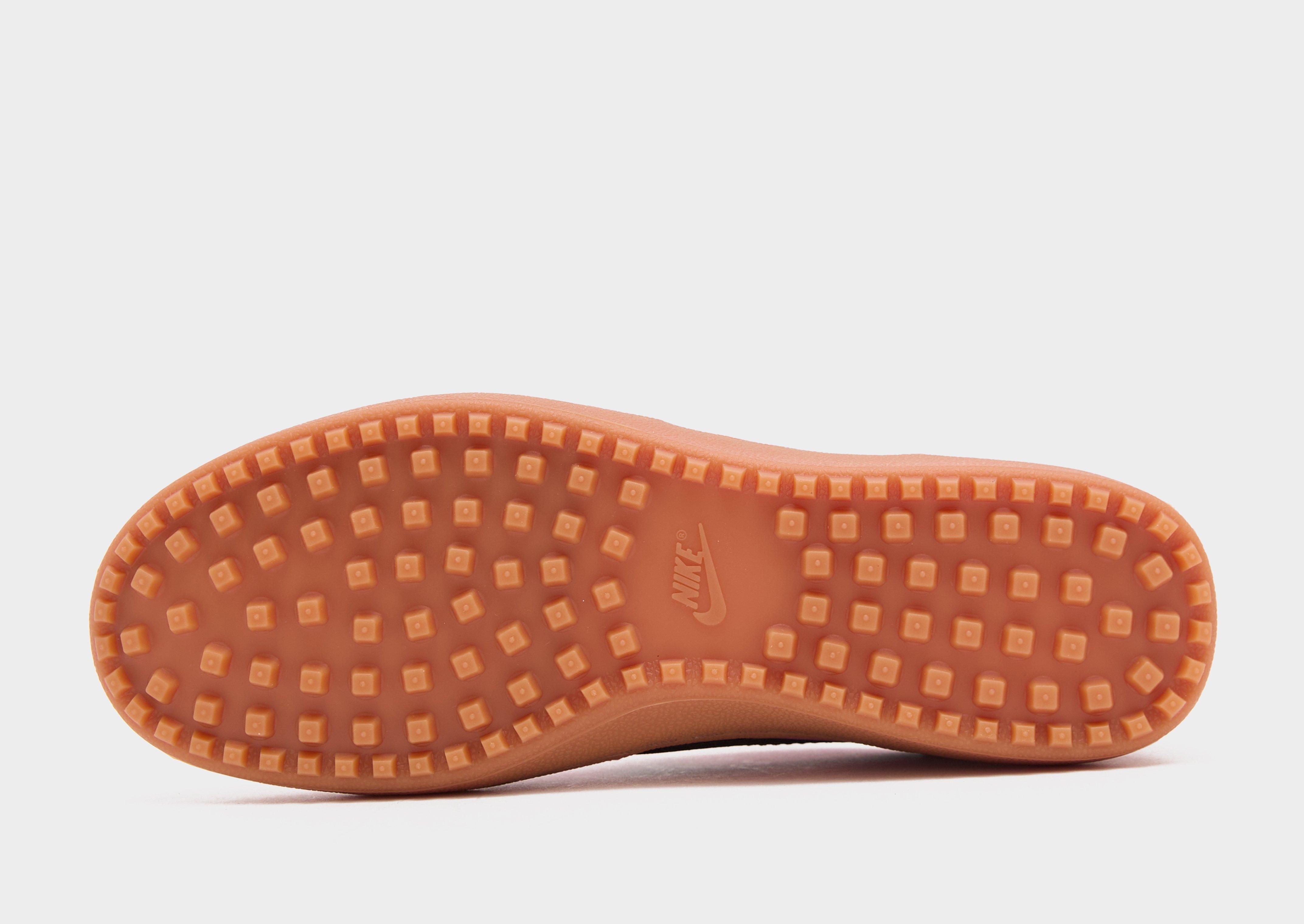 Nike Field General Femme