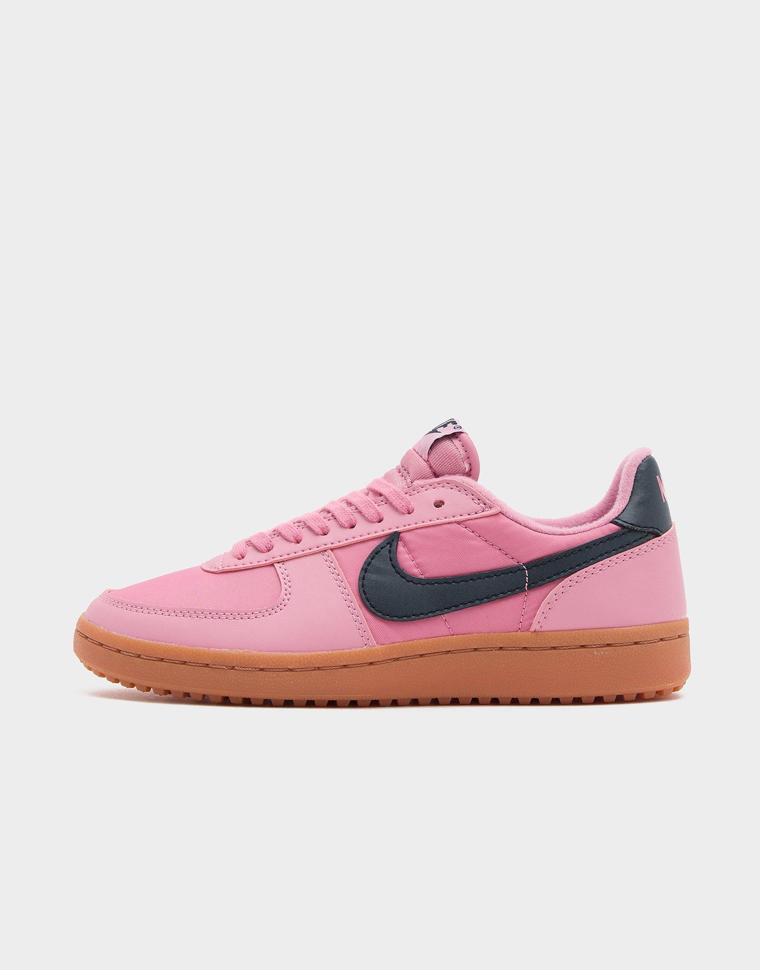 Nike Field General Damen