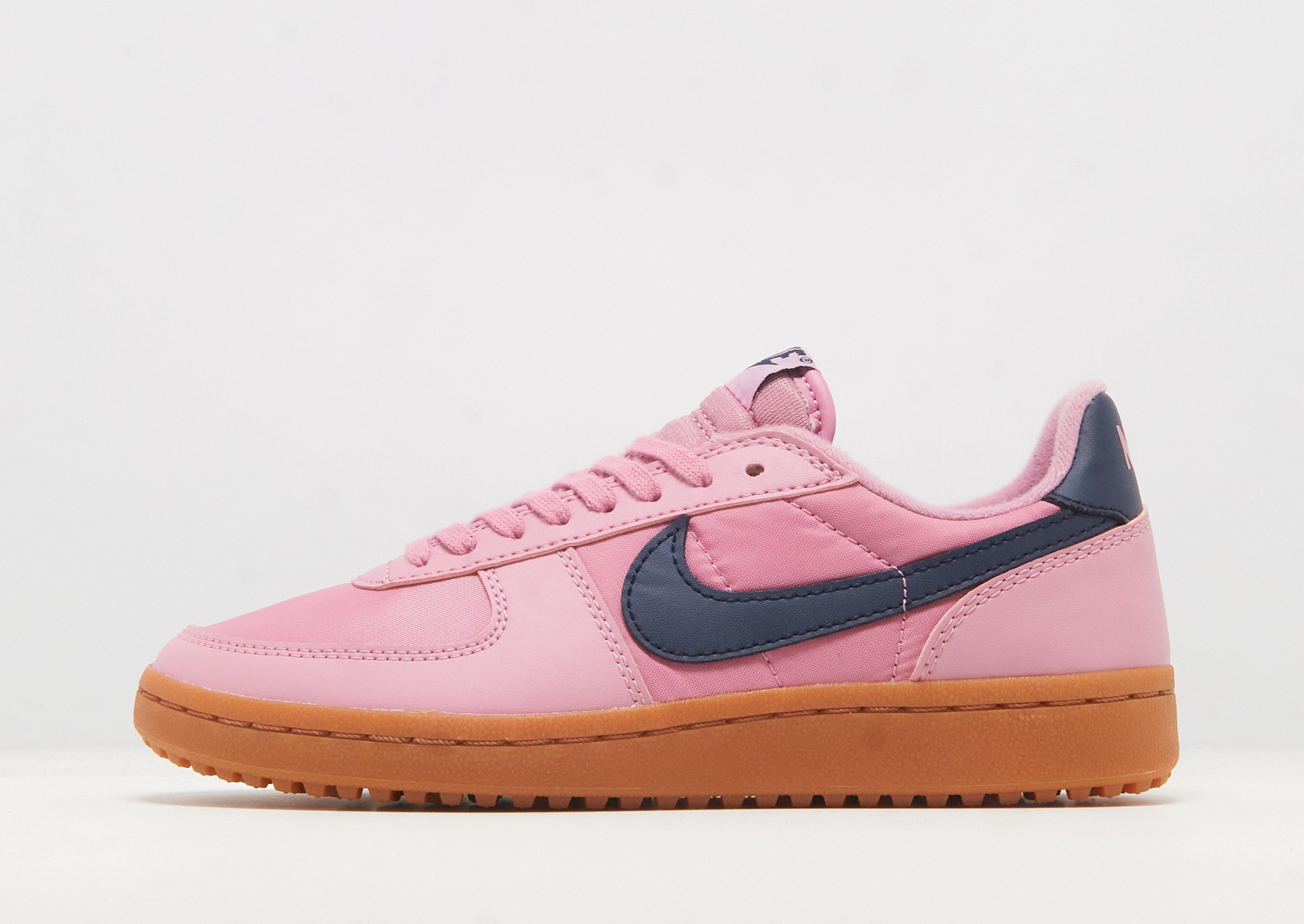 Nike Field General Damen