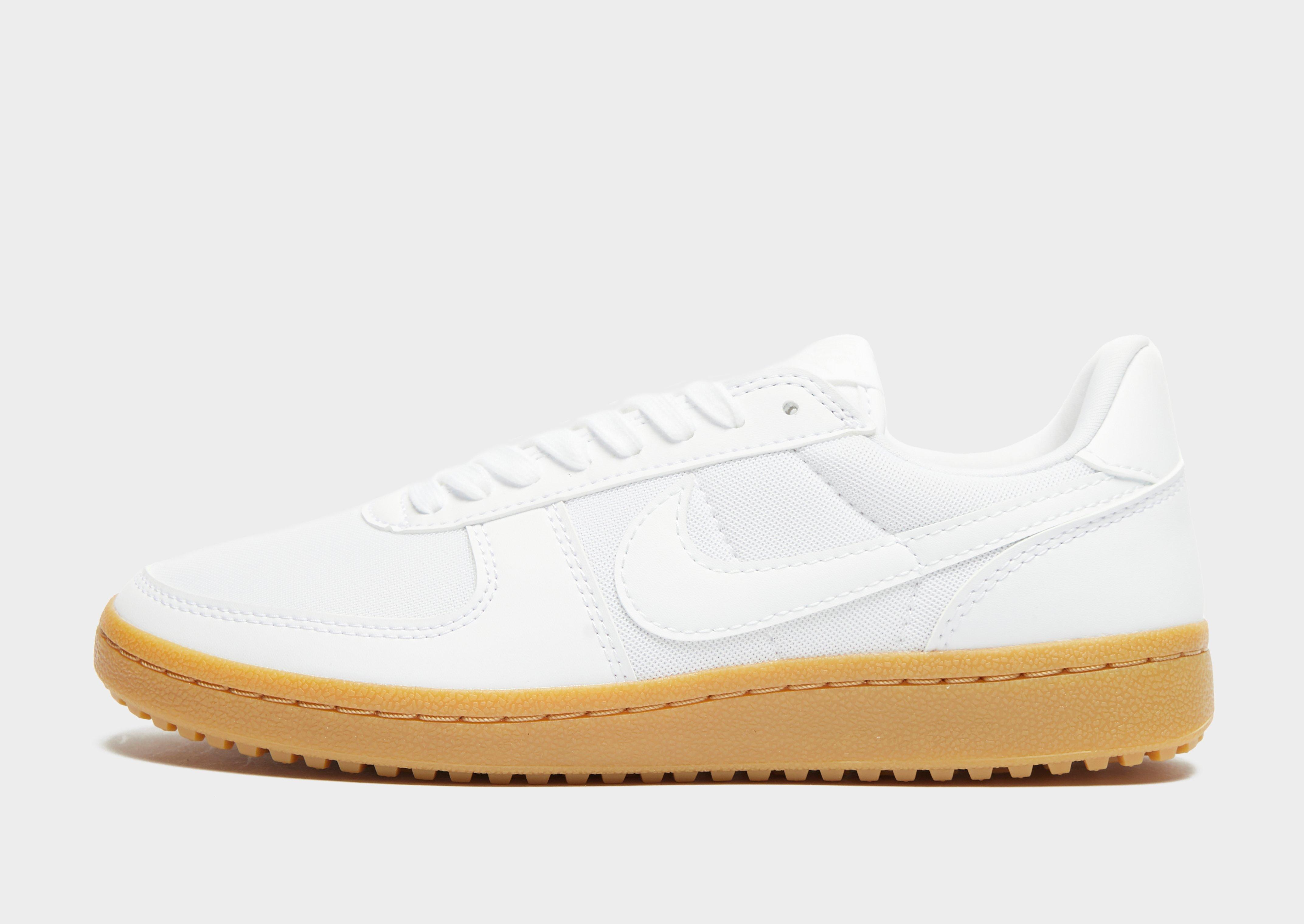 Nike Damesschoenen Field General — foto 2 van 7