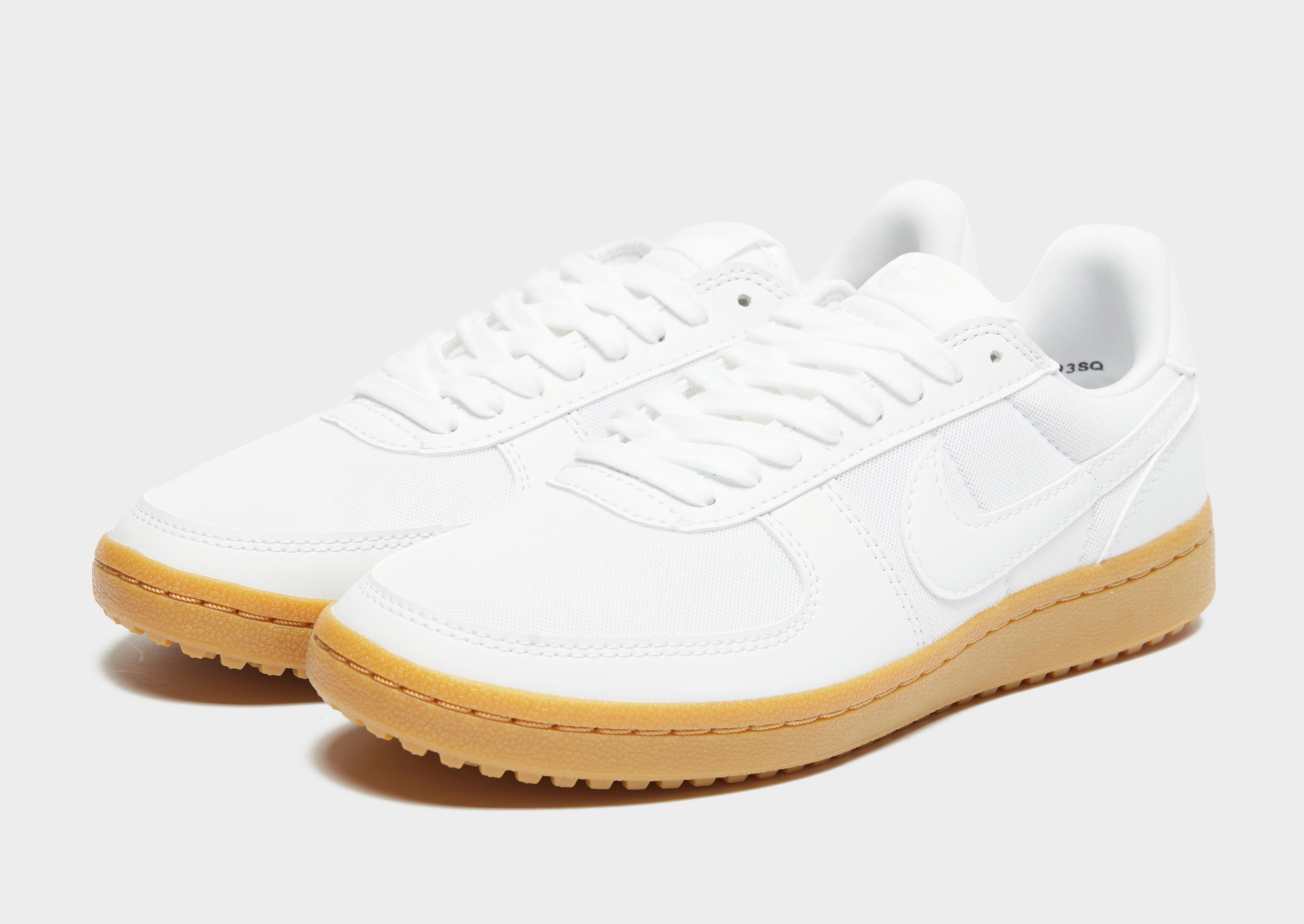 Nike Damesschoenen Field General — foto 3 van 7
