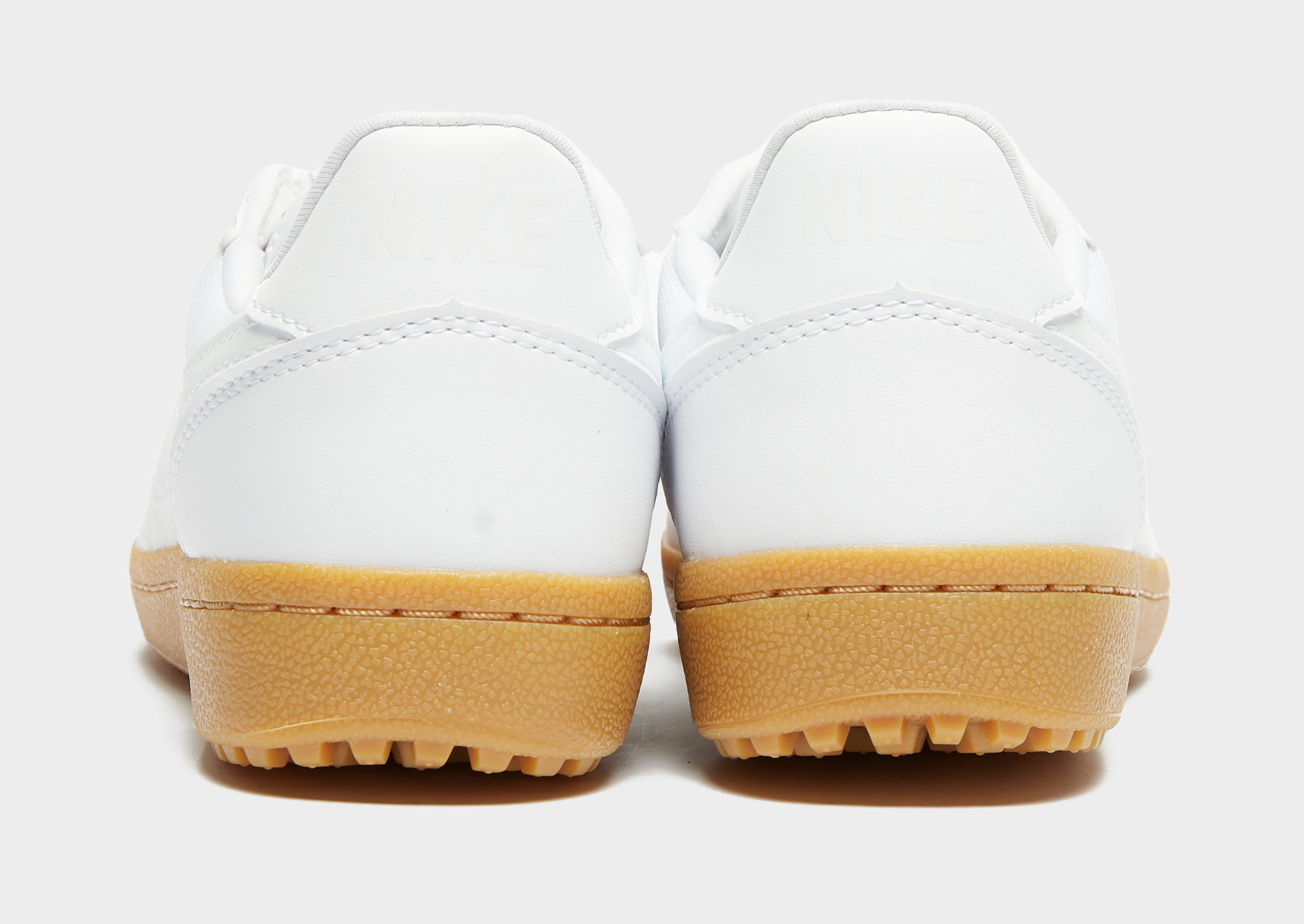 Nike Field General Femme