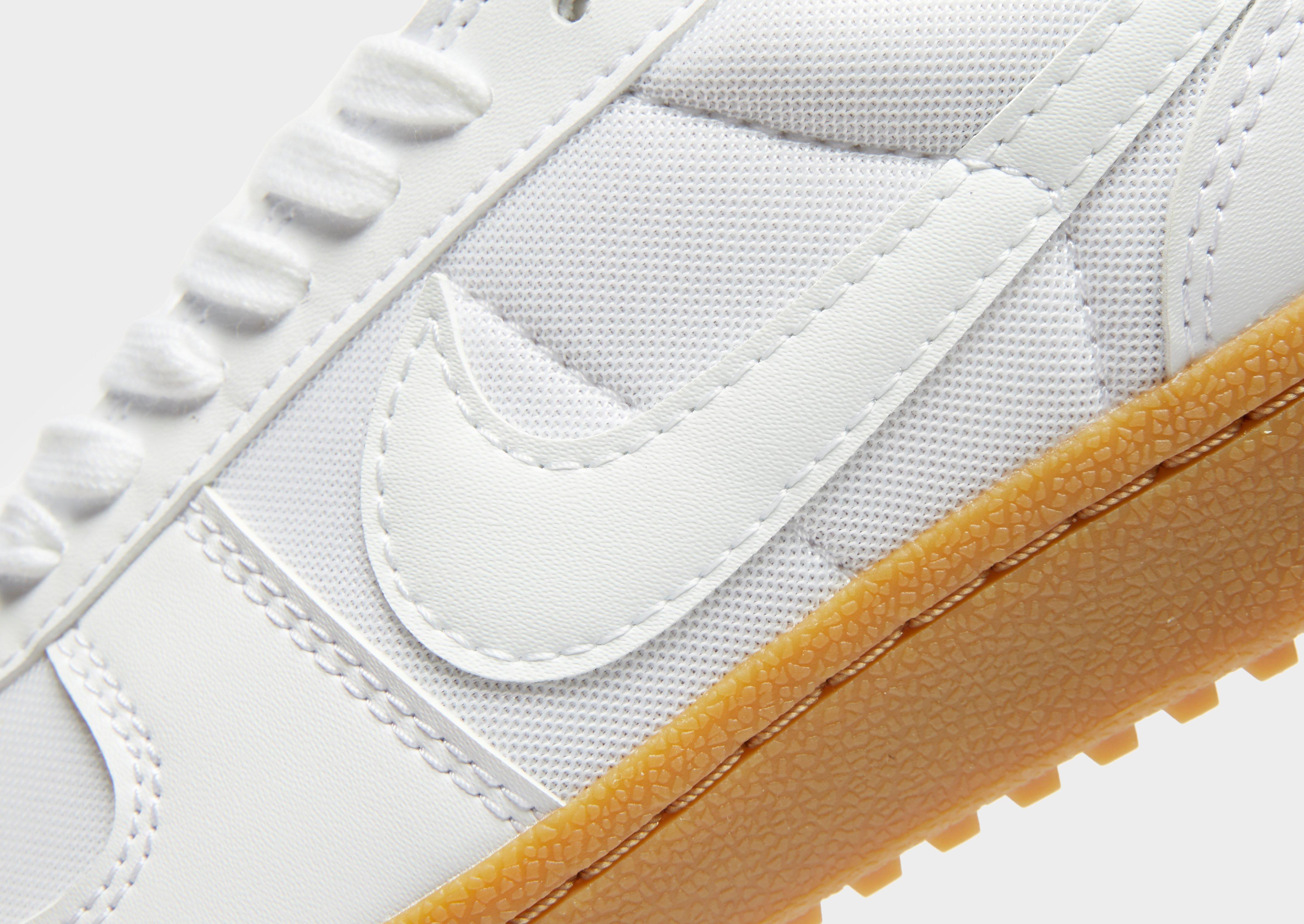 Nike Field General Femme