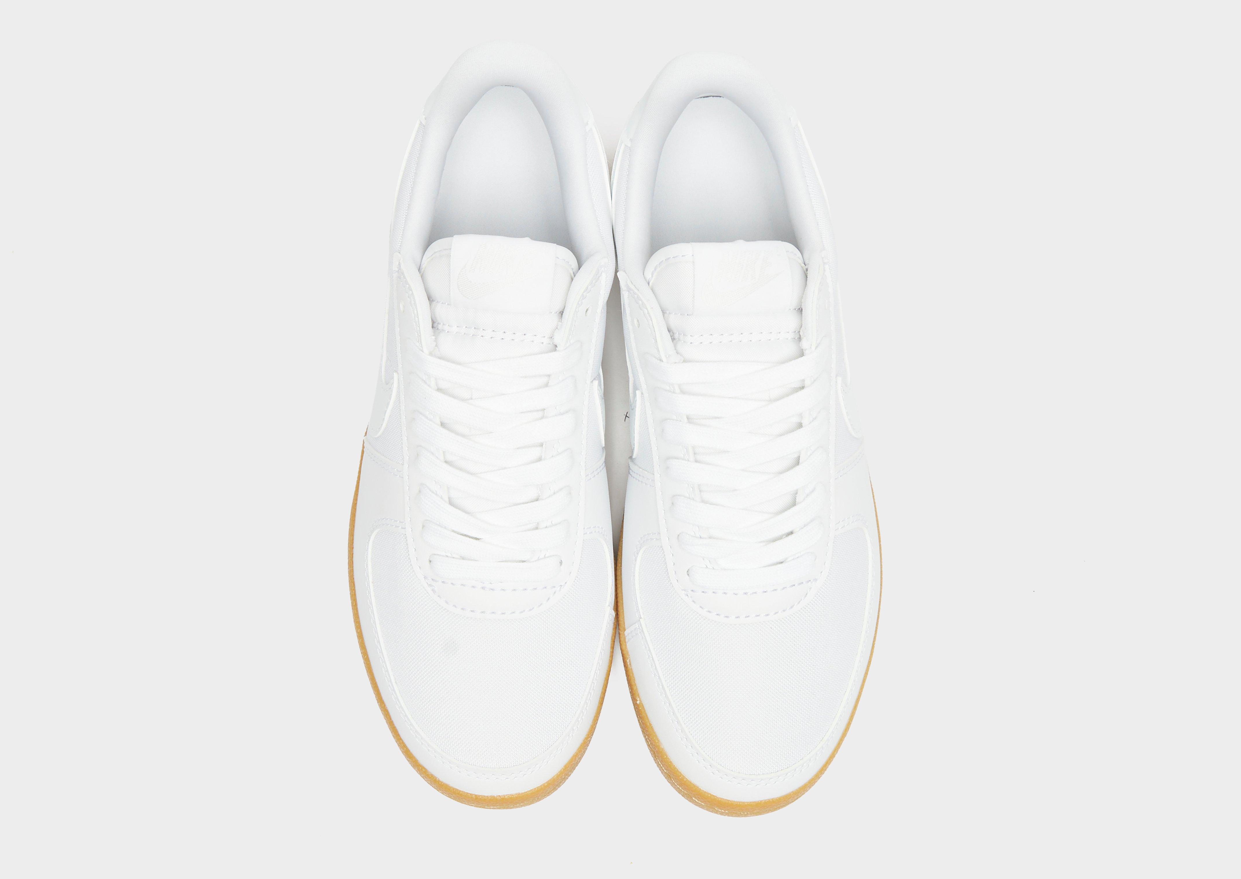 Nike Damesschoenen Field General — foto 6 van 7