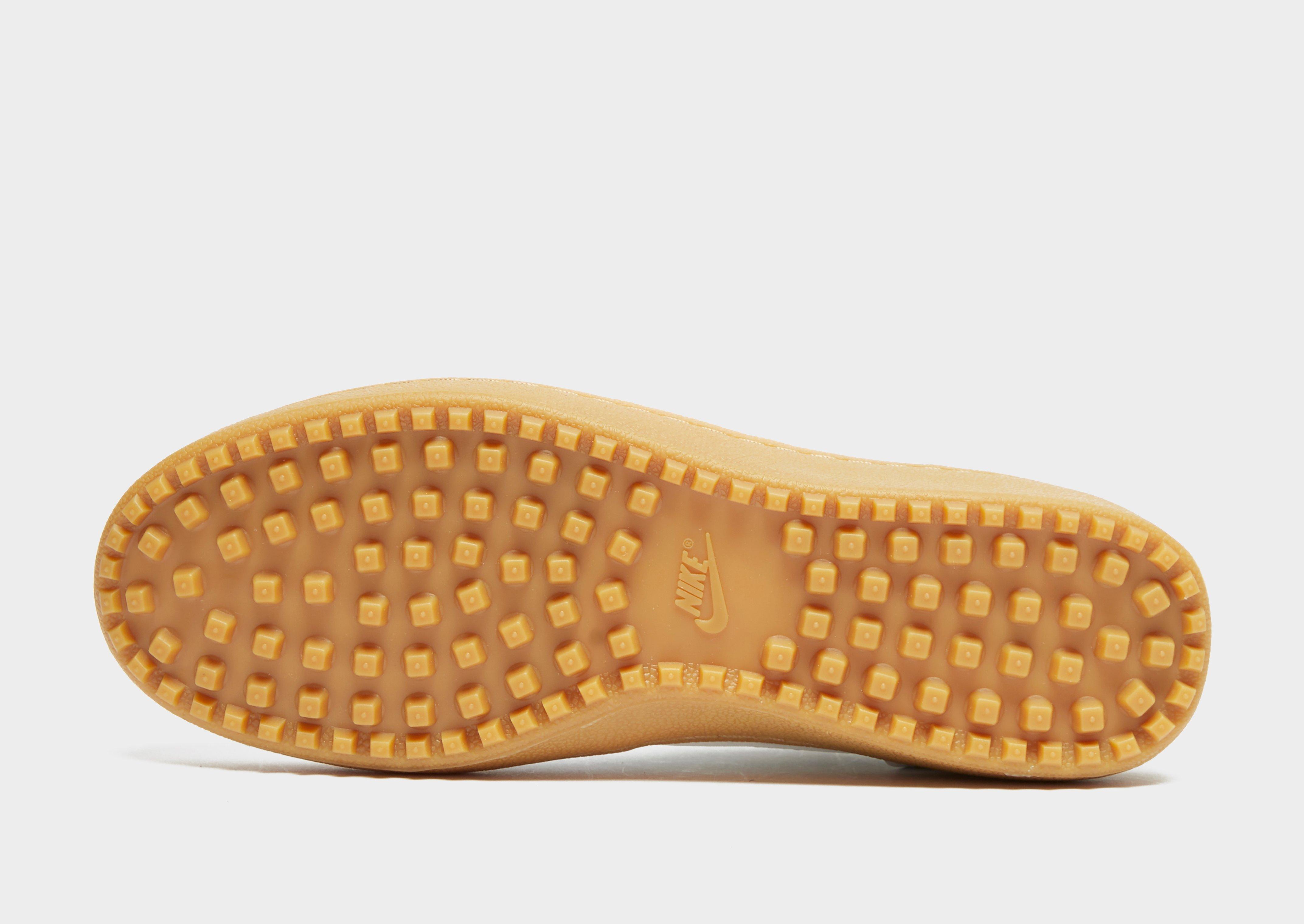 Nike Damesschoenen Field General — foto 7 van 7