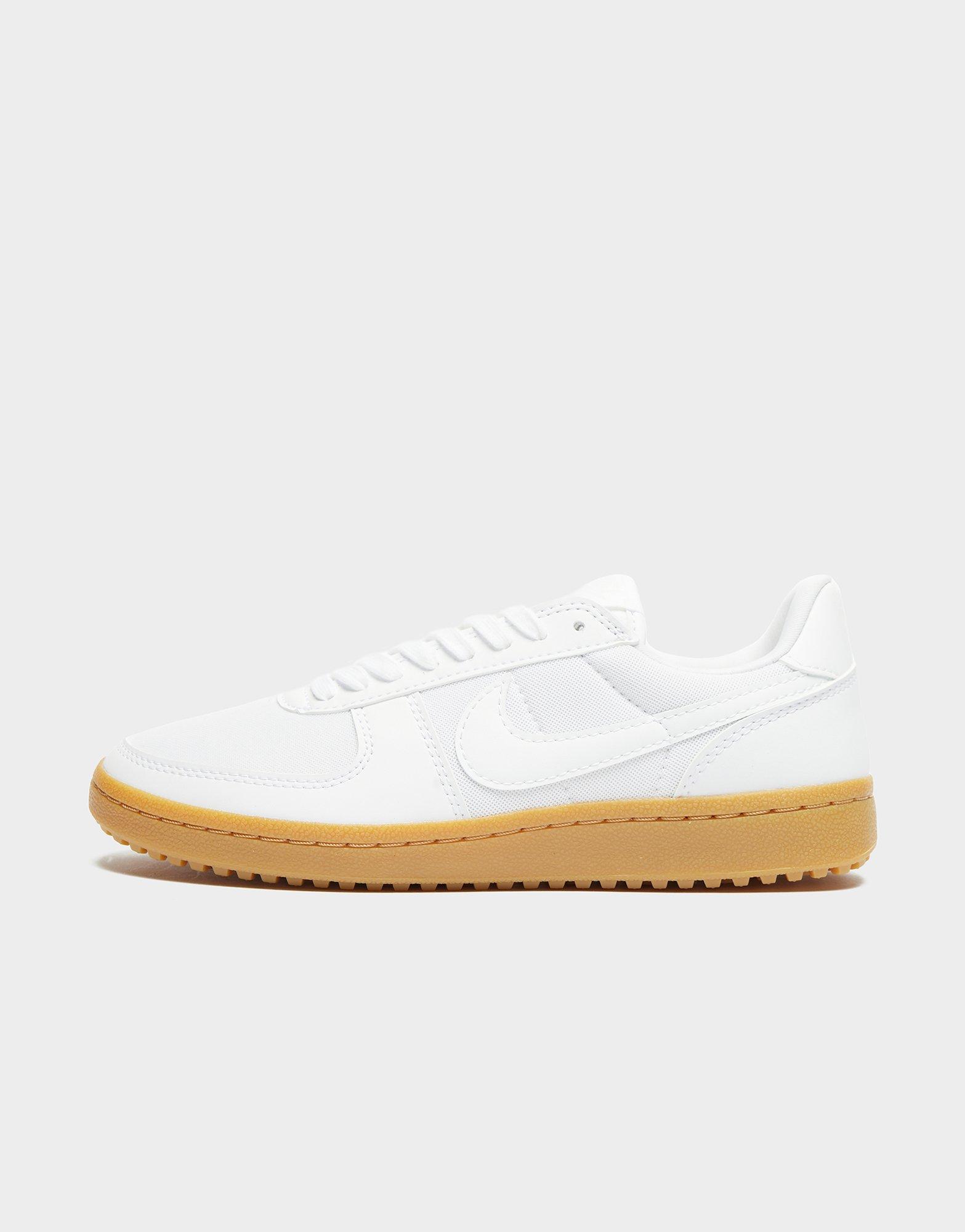 Nike Field General