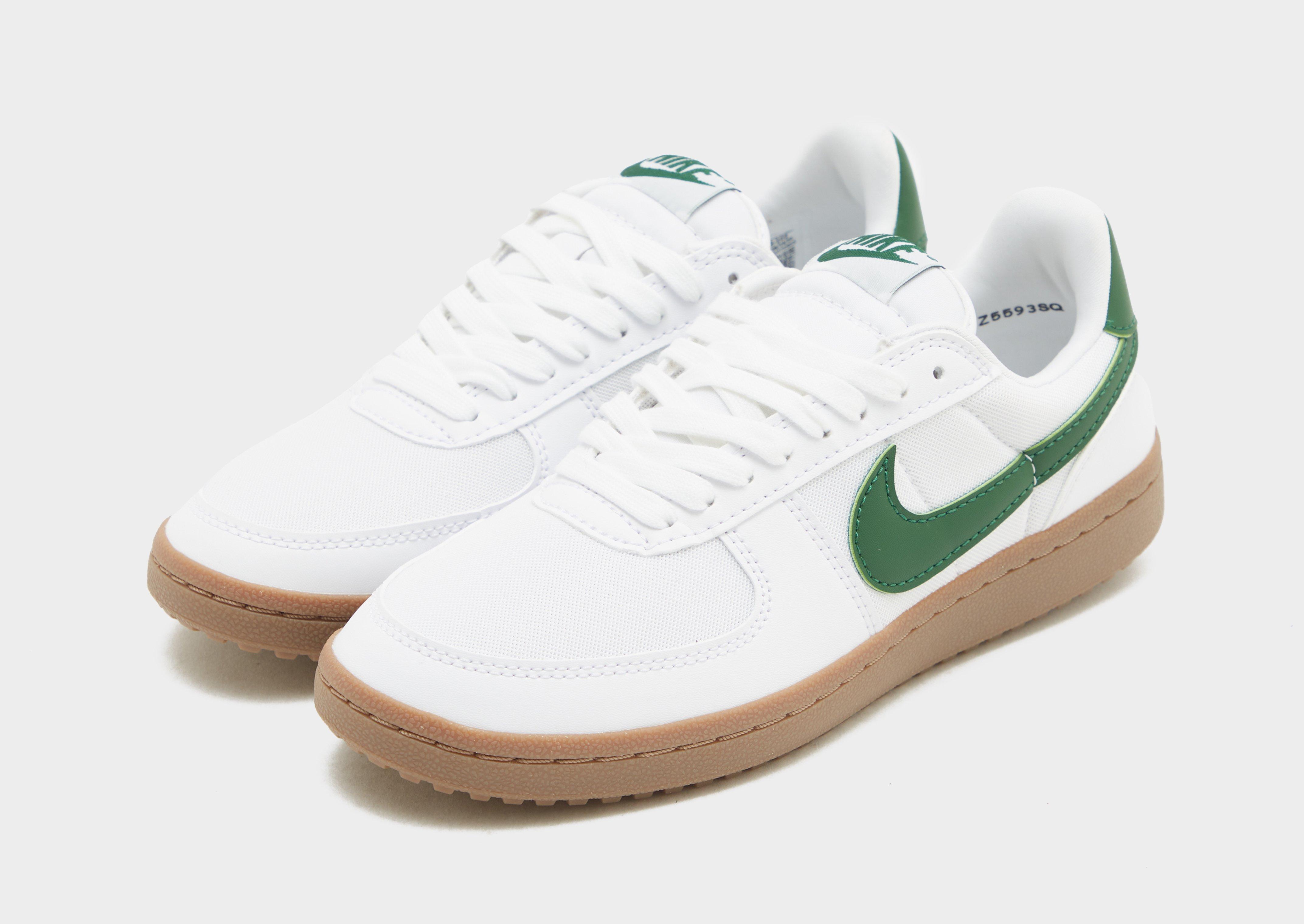 Nike Field General Women's