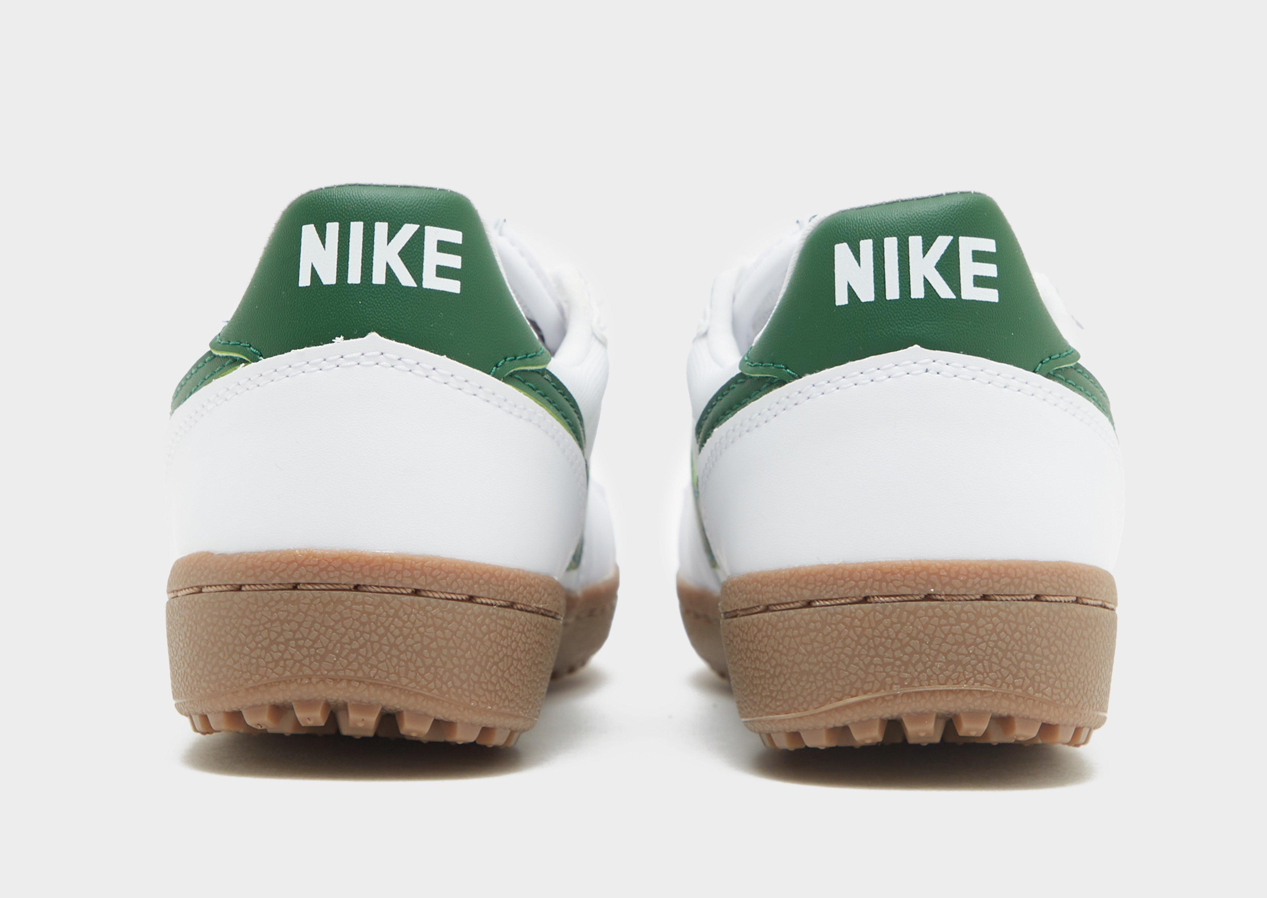 Nike Field General Women's