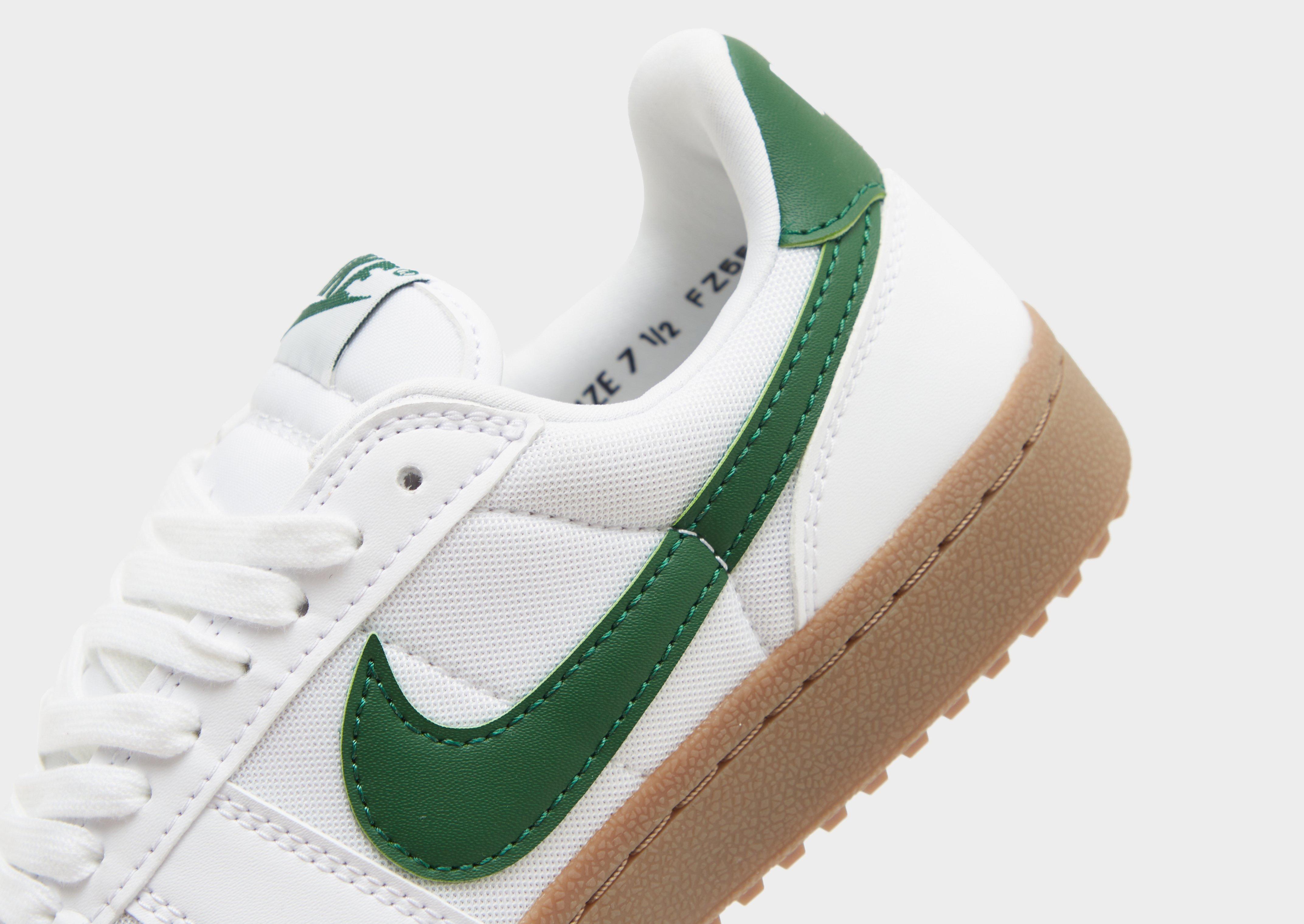 Nike Field General Women's