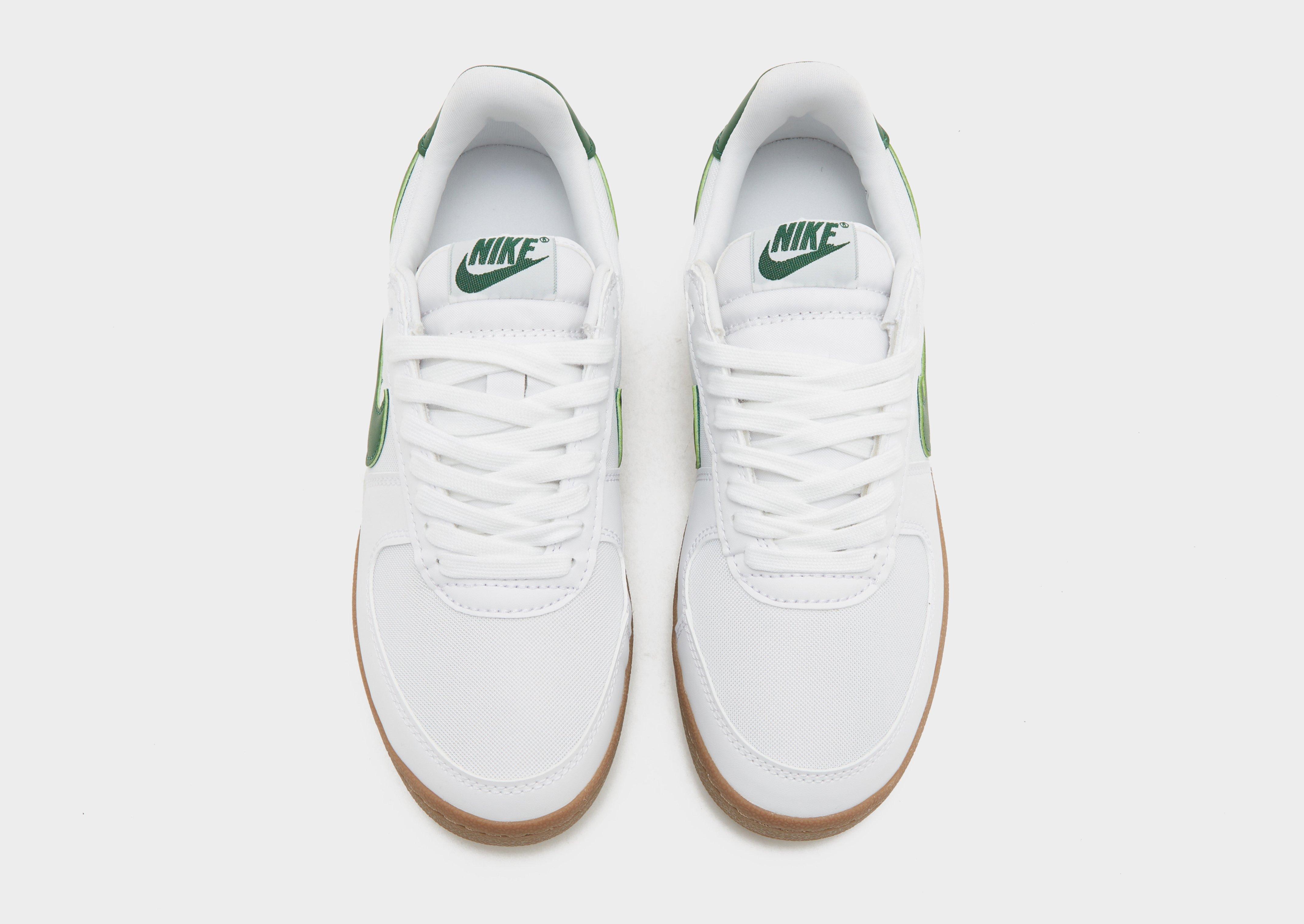 Nike Field General Women's