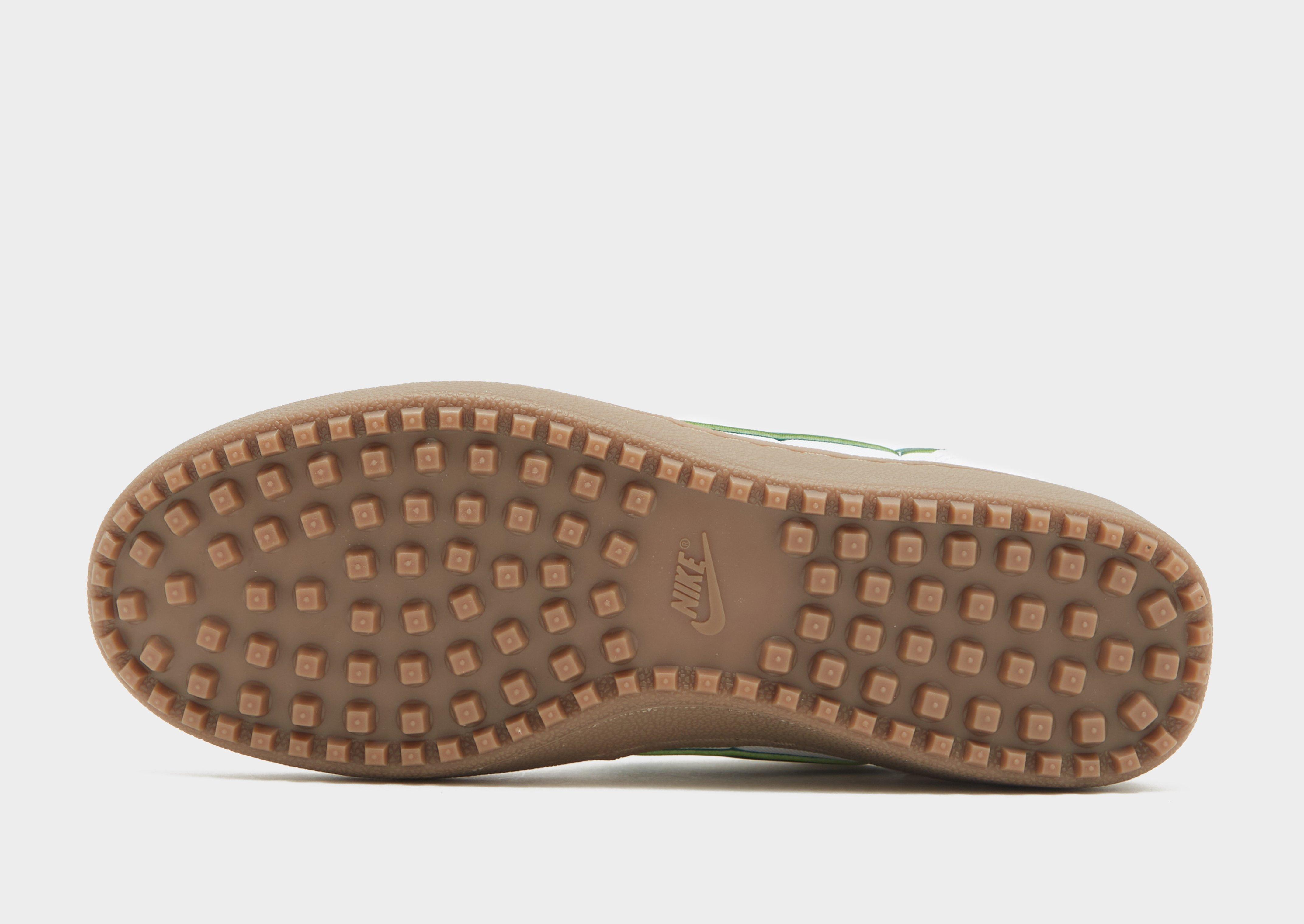 Nike Field General Women's