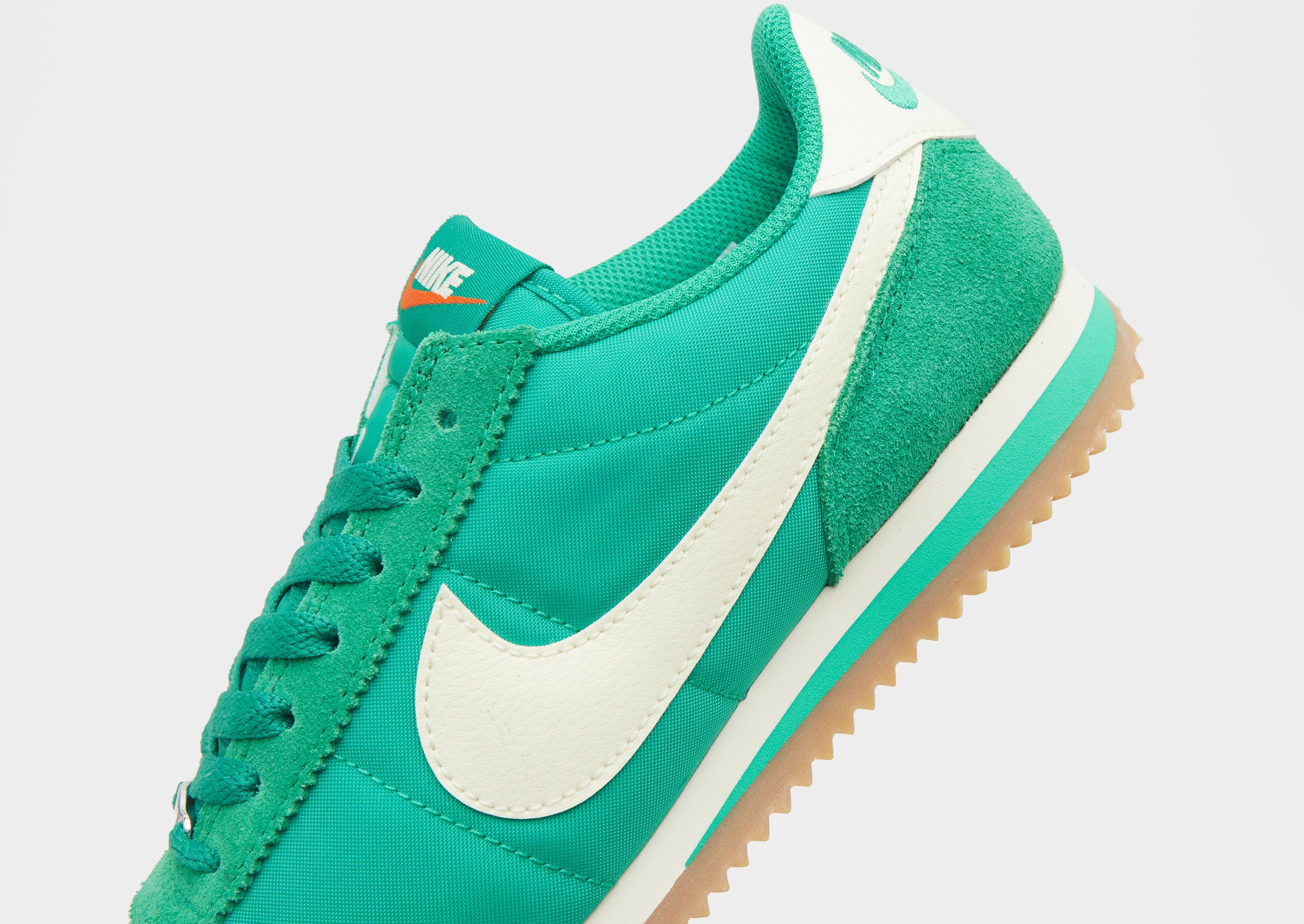 Nike Cortez Femme