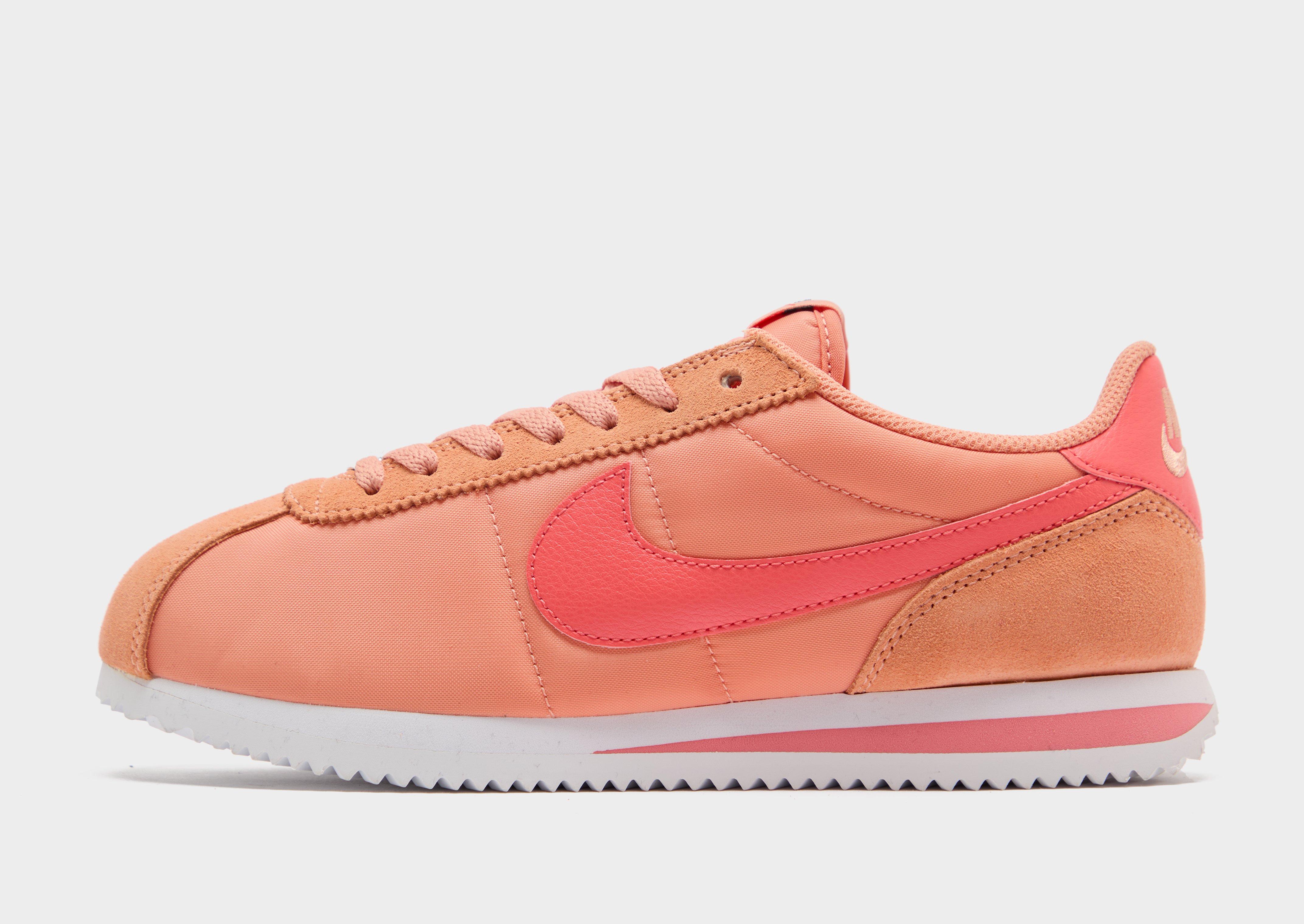 Nike Cortez Women's - JD Sports Global