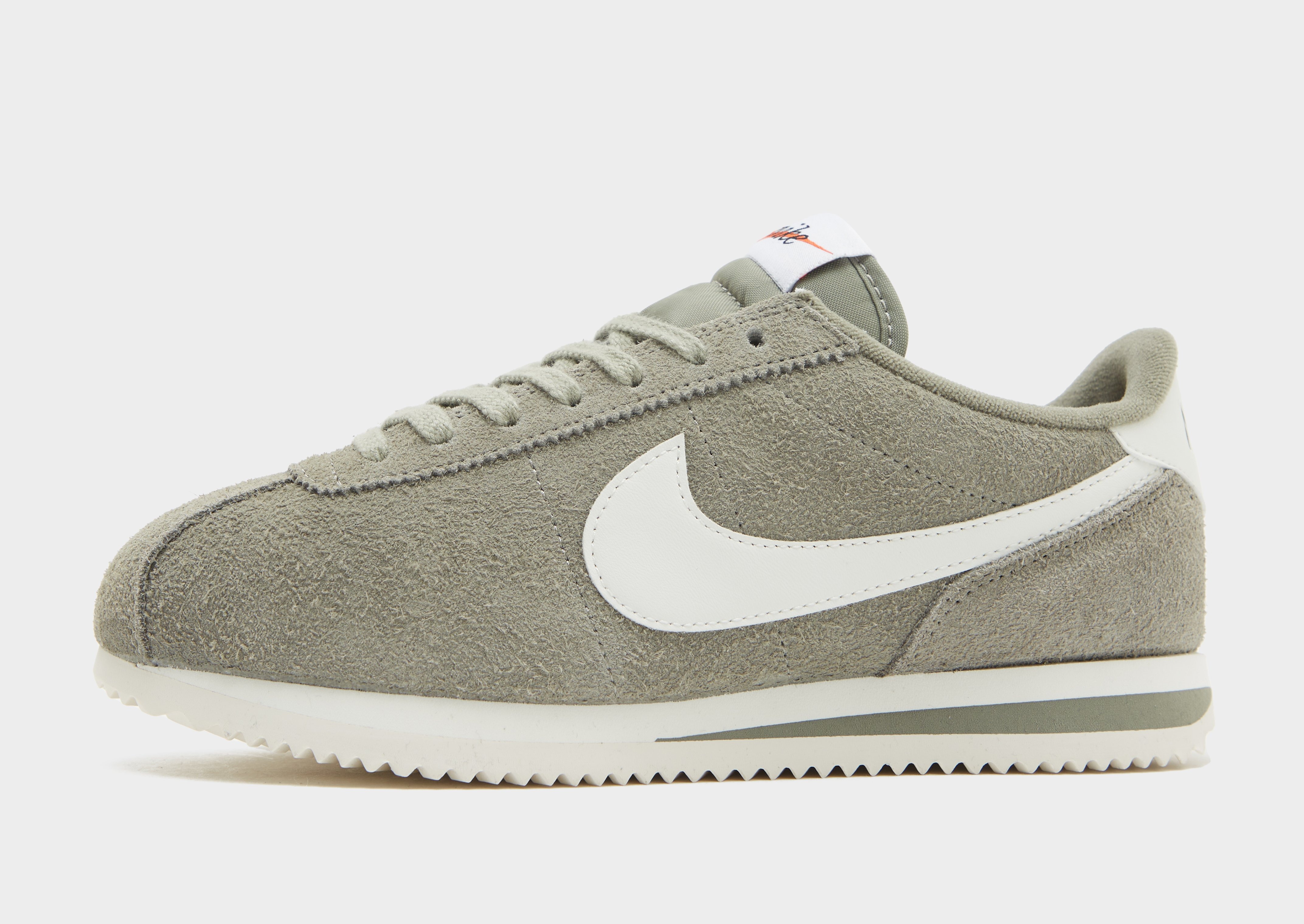 Old school nike cortez online