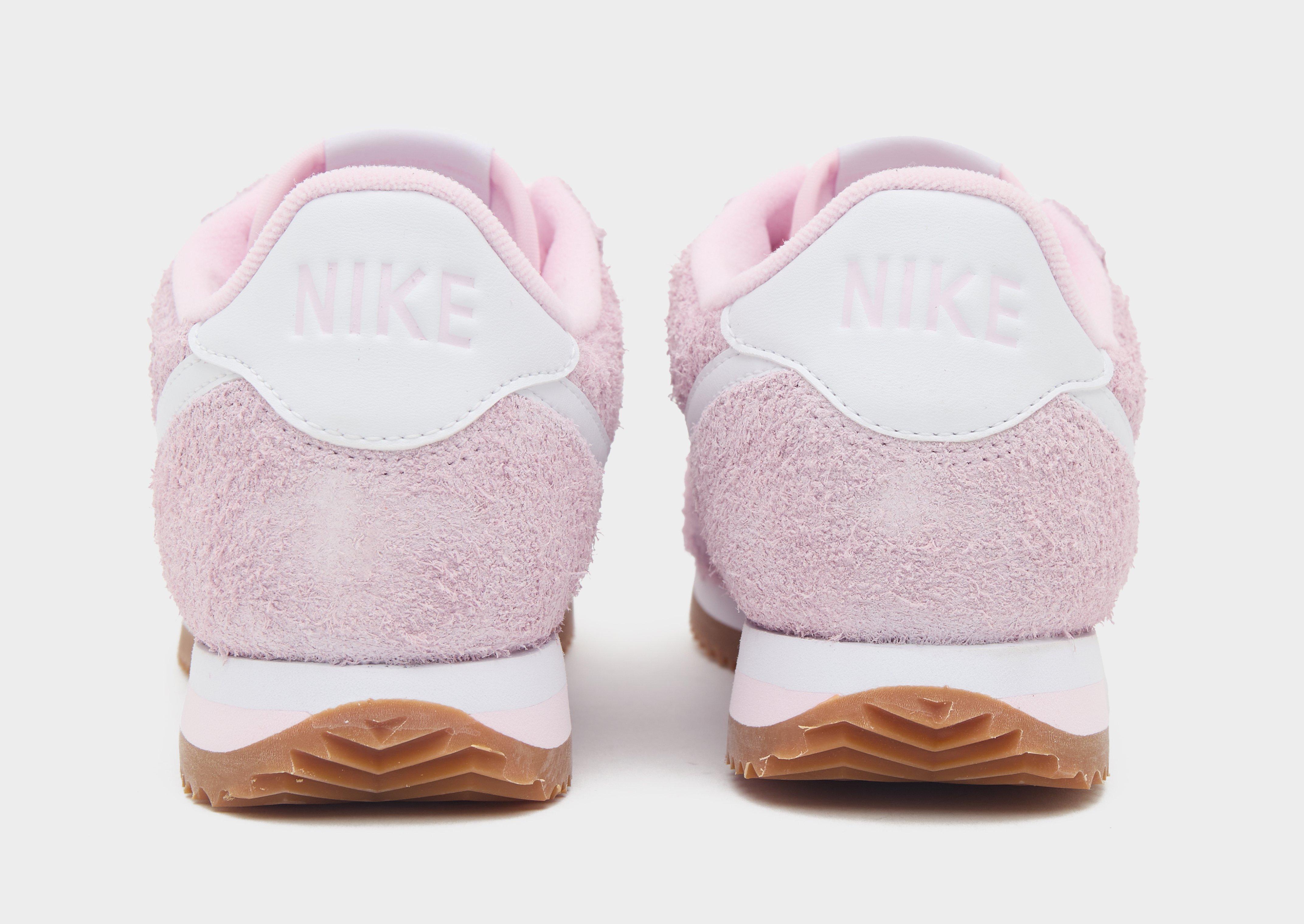 Nike CORTEZ WOMEN'S - JD Sports Global
