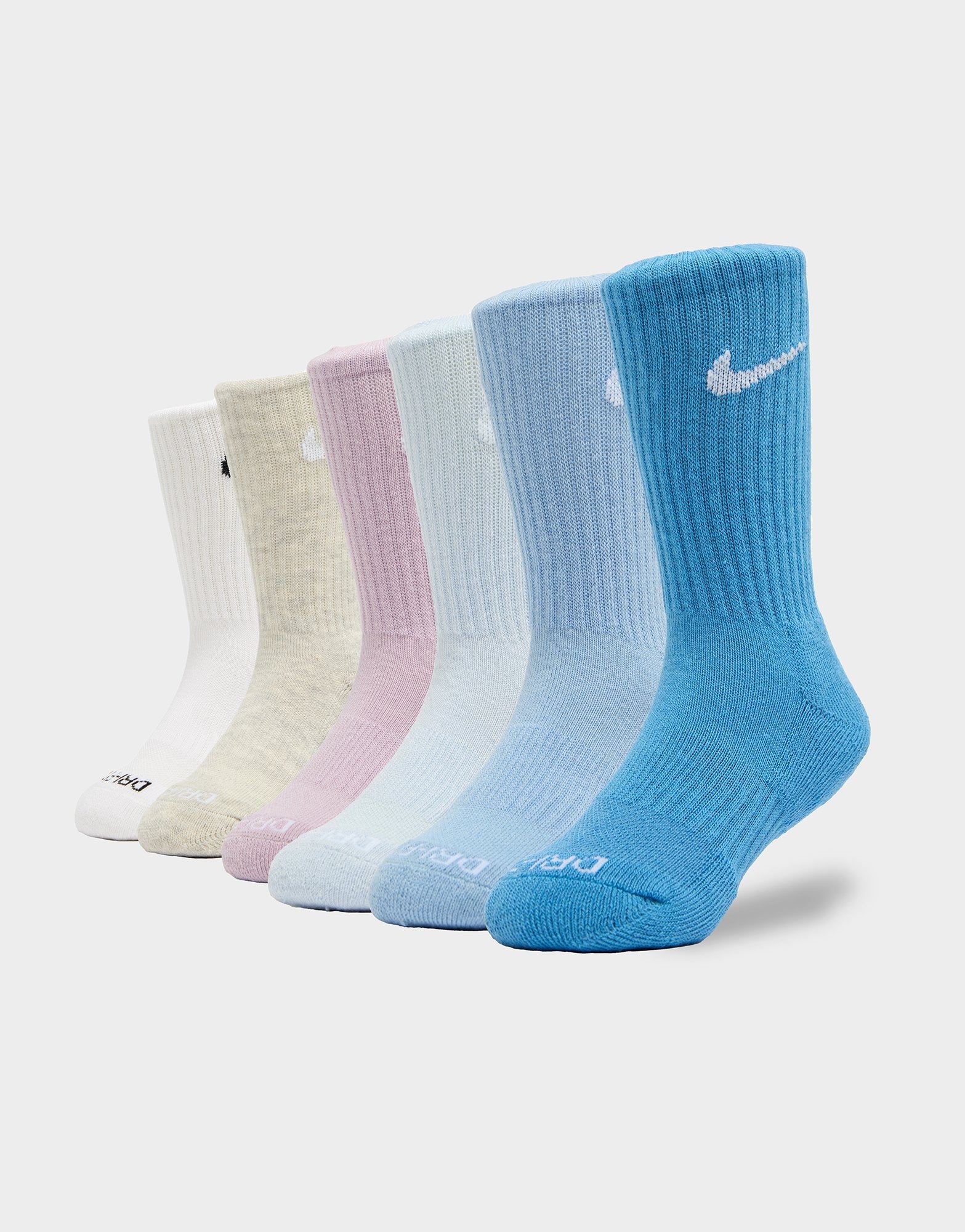 jd sports nike socks