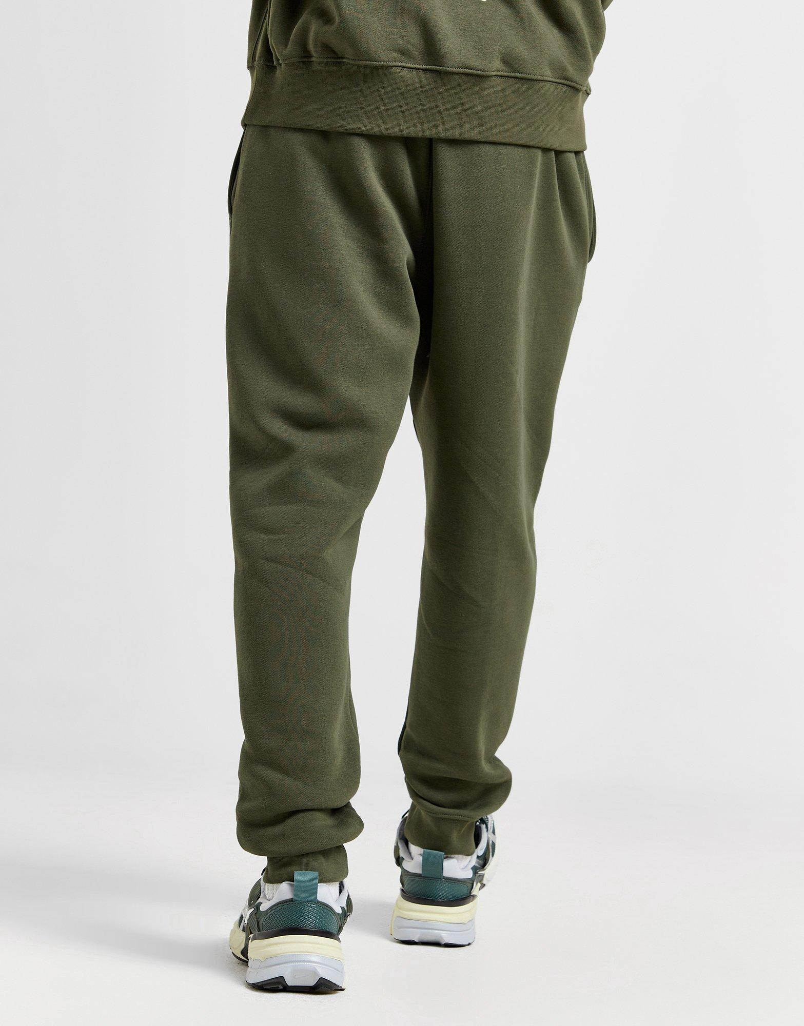 Nike Swoosh Jogginghose