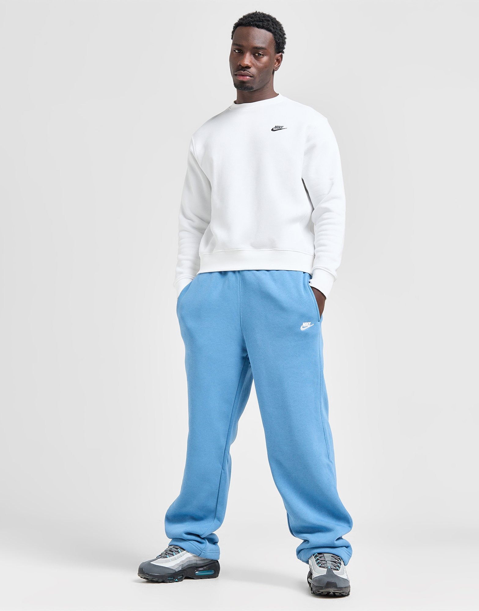 Jd Sports Pantalon Jogging Homme Solde Jd Sports Pantalon Solde - Main Image