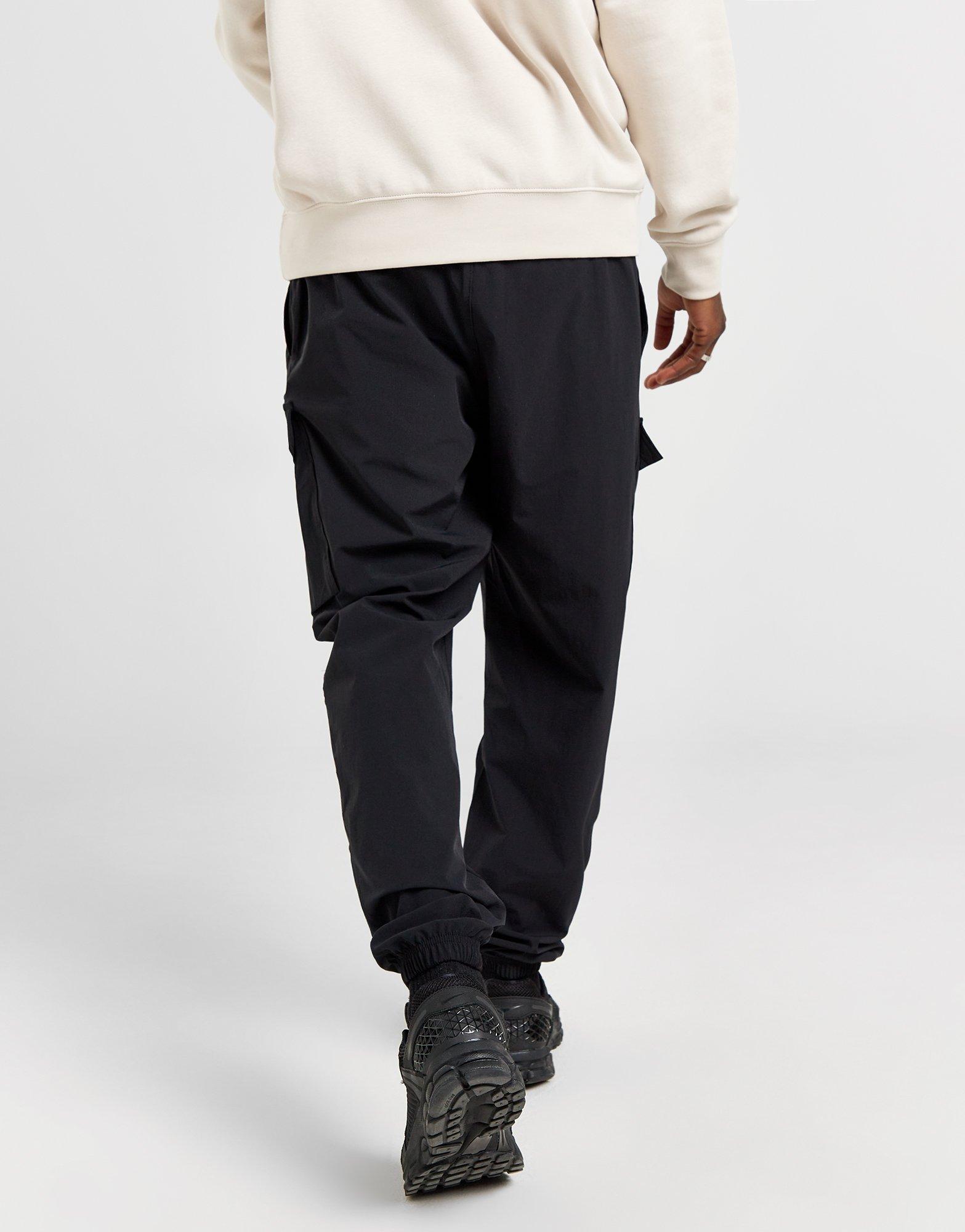 Nike Woven Cargo Pants