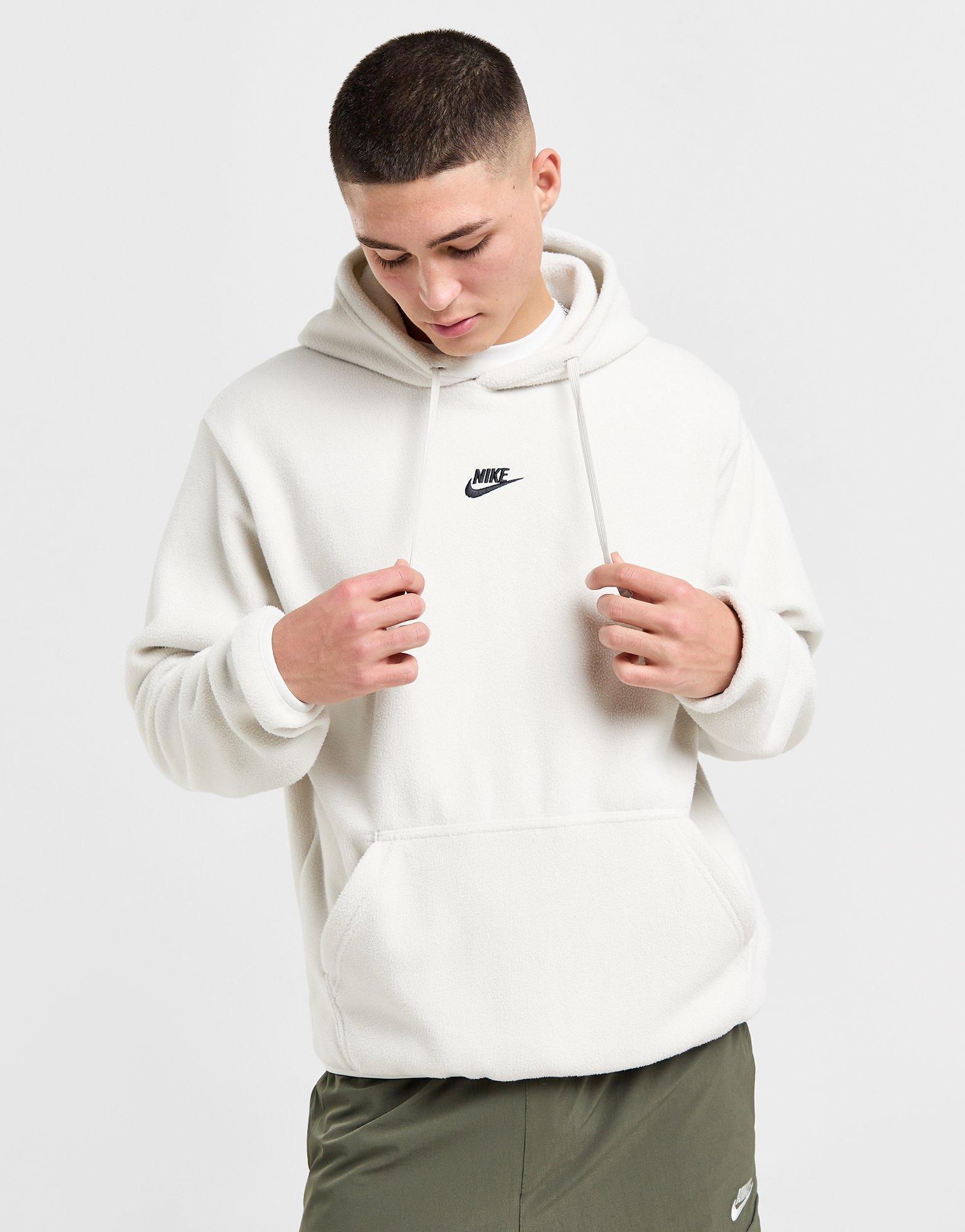 Polar nike on sale