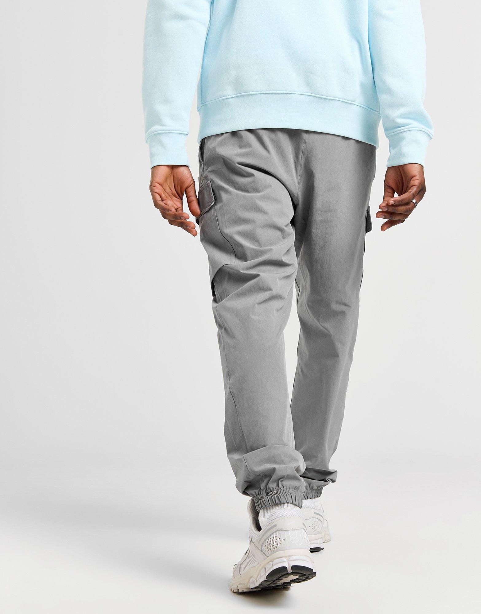 Nike Woven Cargo Pants