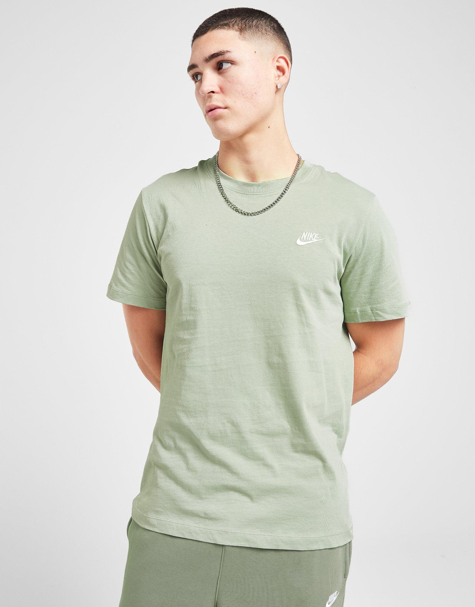 Nike Core T-Shirt