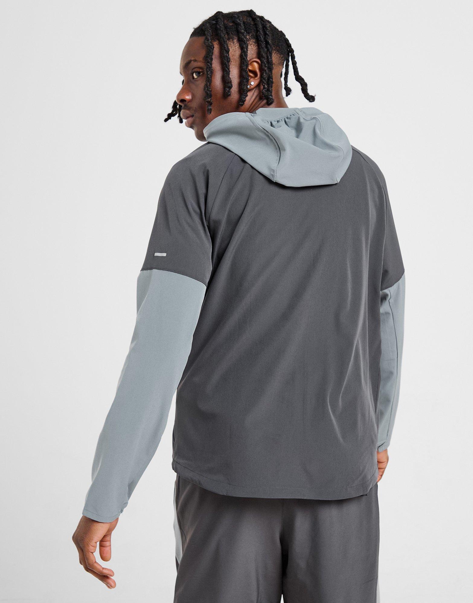 Nike Veste Coupe-Vent Performance Windrunner Homme
