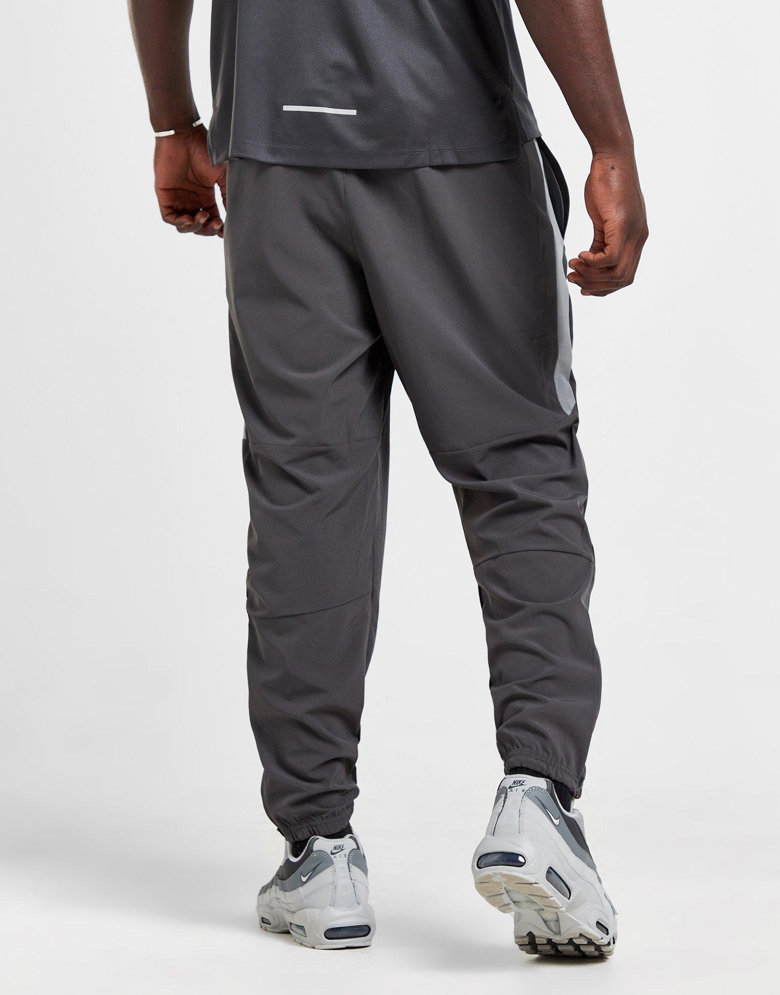 Nike Performance Jd Sports Nike Pants Grey Nike Performance Woven