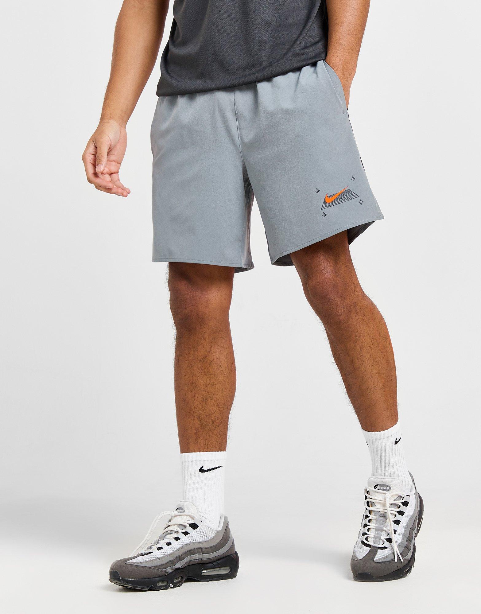 Nike Short Performance Homme