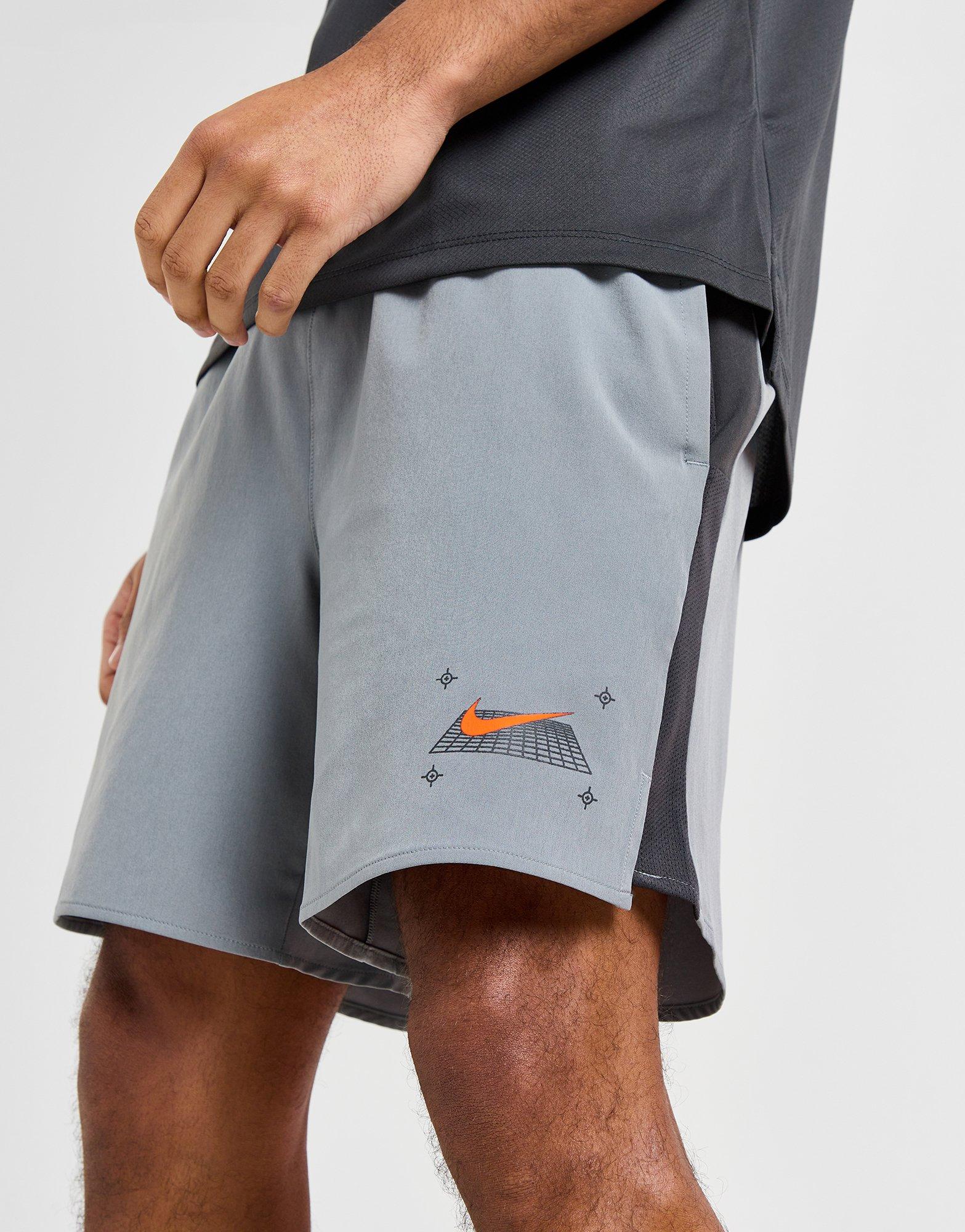 Nike Short Performance Homme