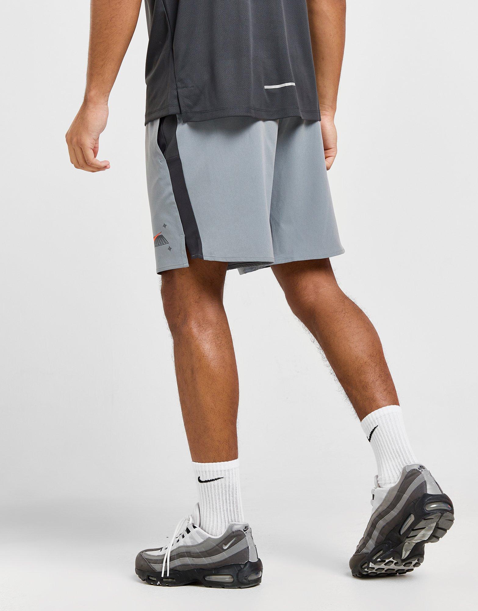 Nike Short Performance Homme