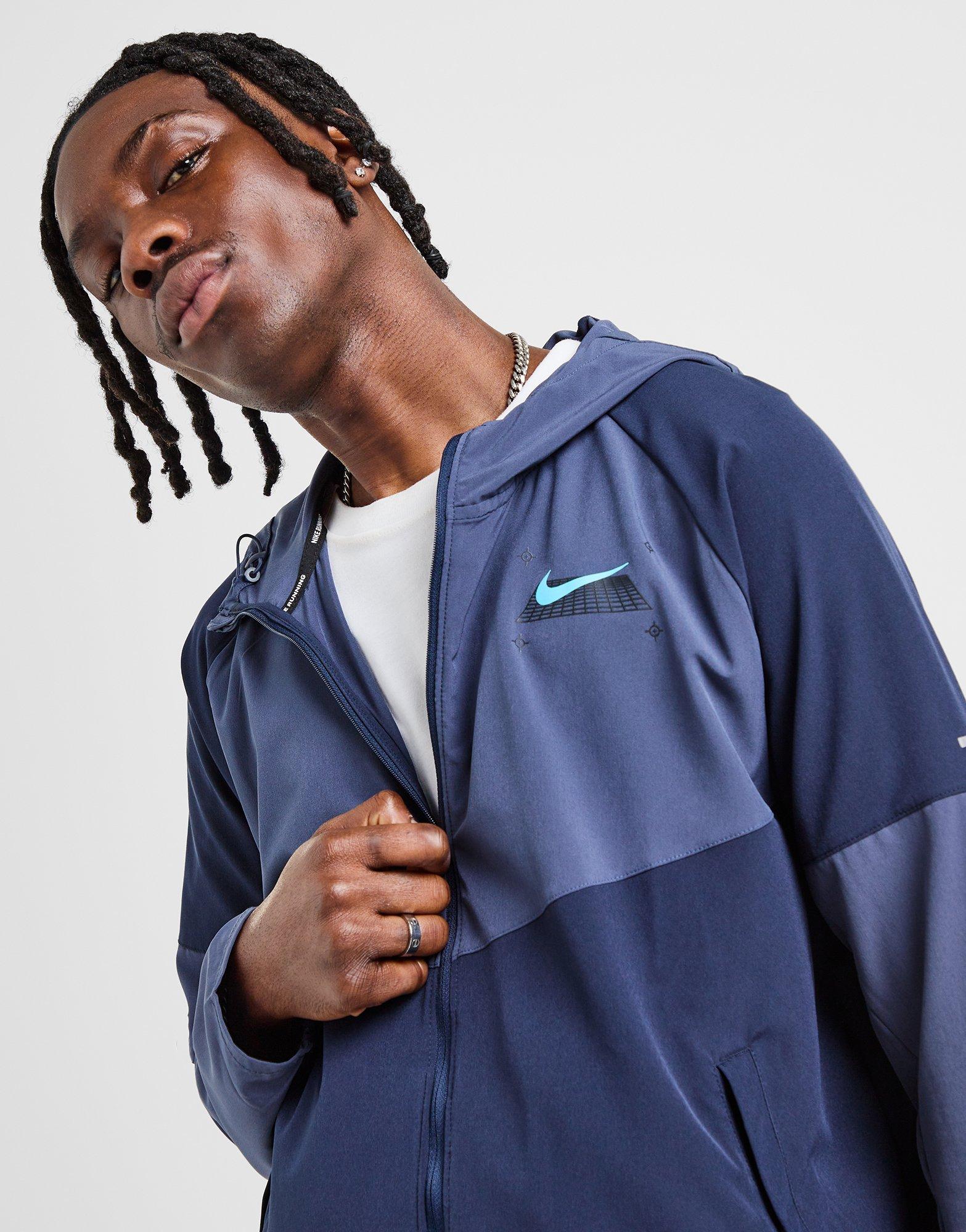 Nike Performance Windrunner