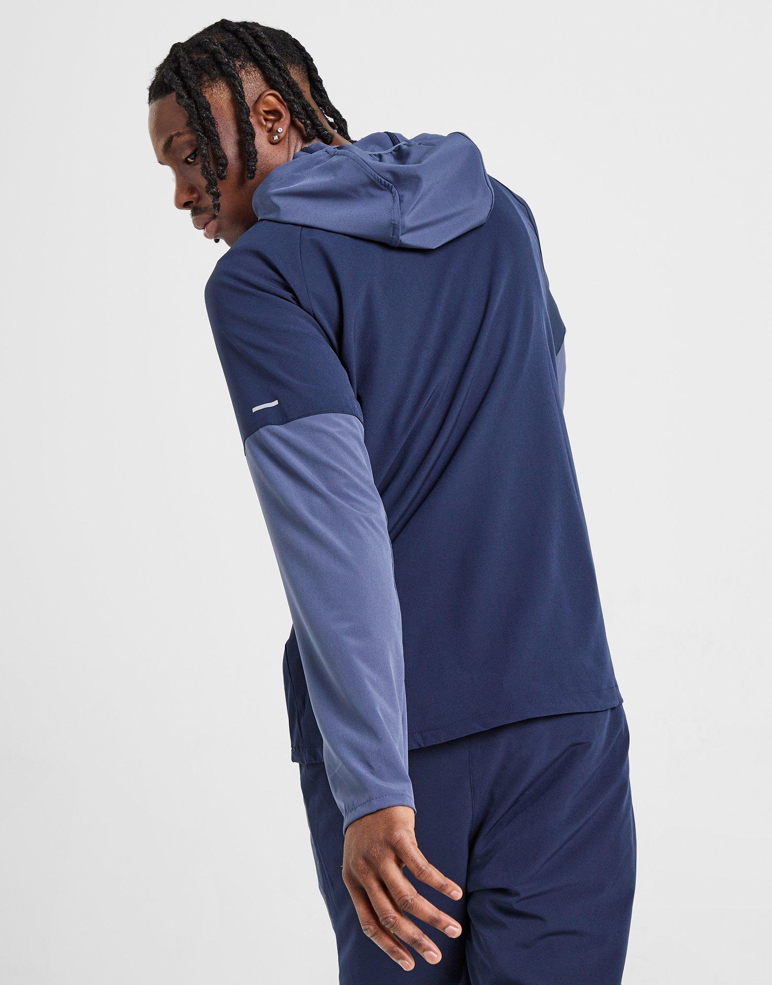 Nike Performance Windrunner