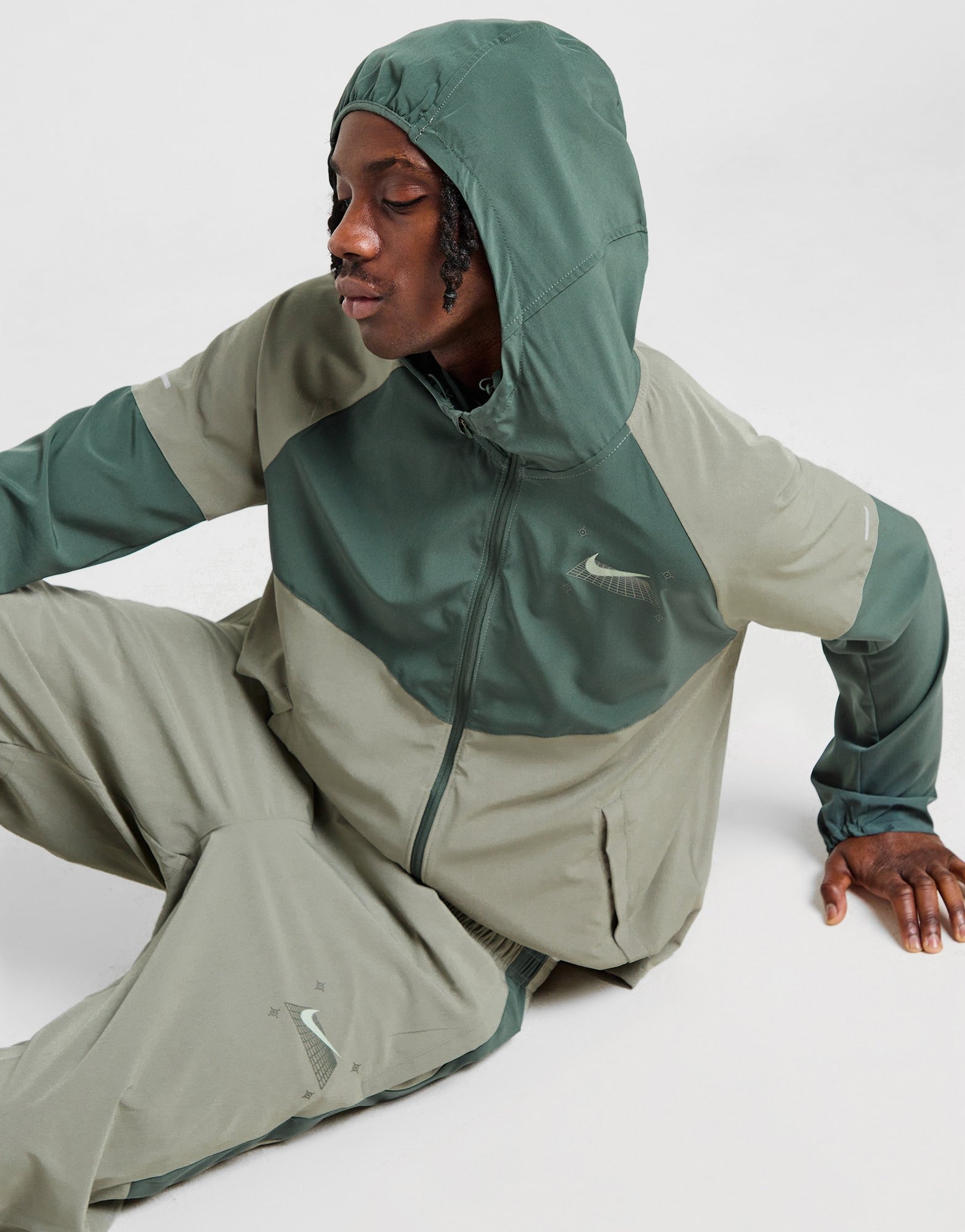 jd windrunner