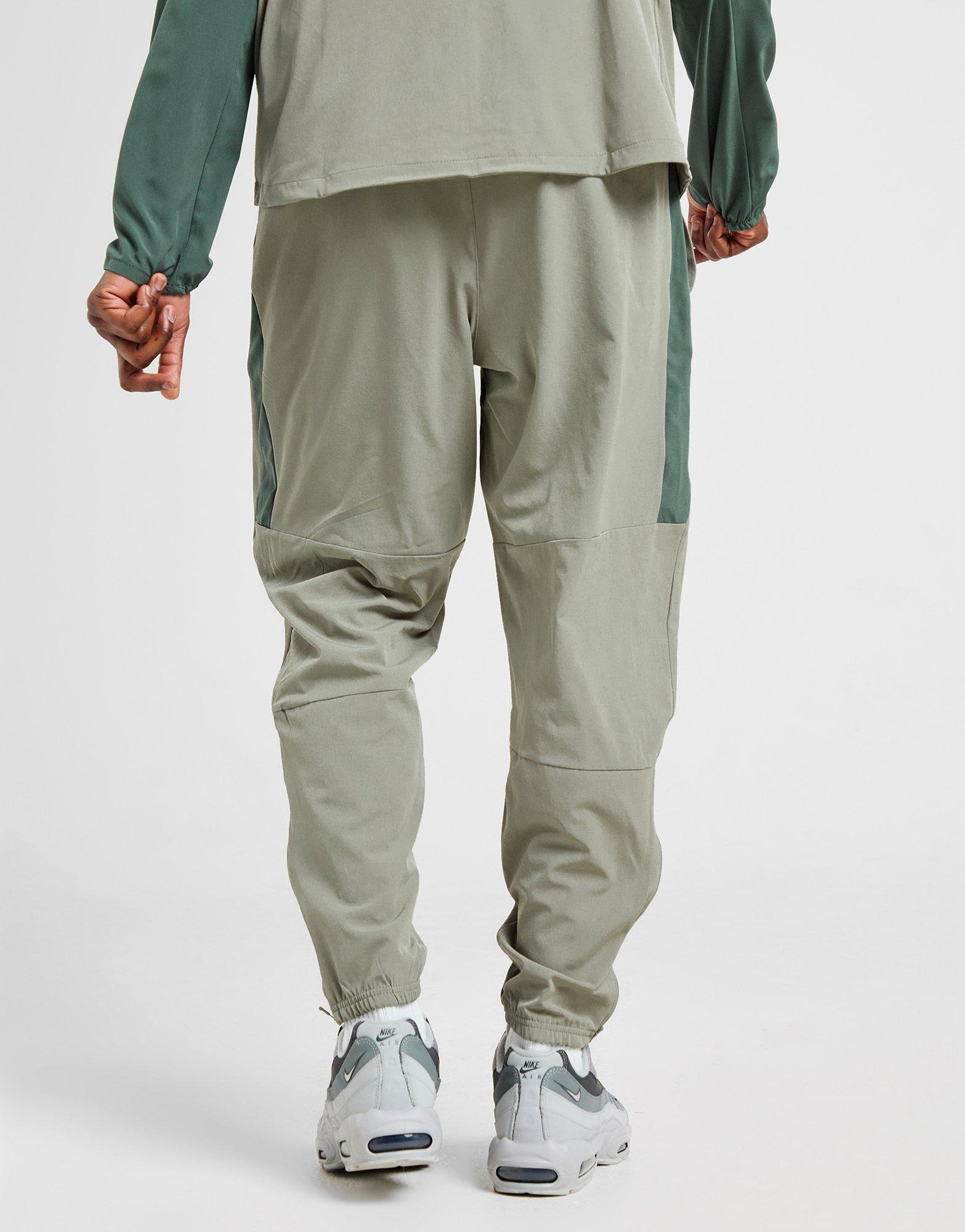 Nike Träningsbyxor Herr