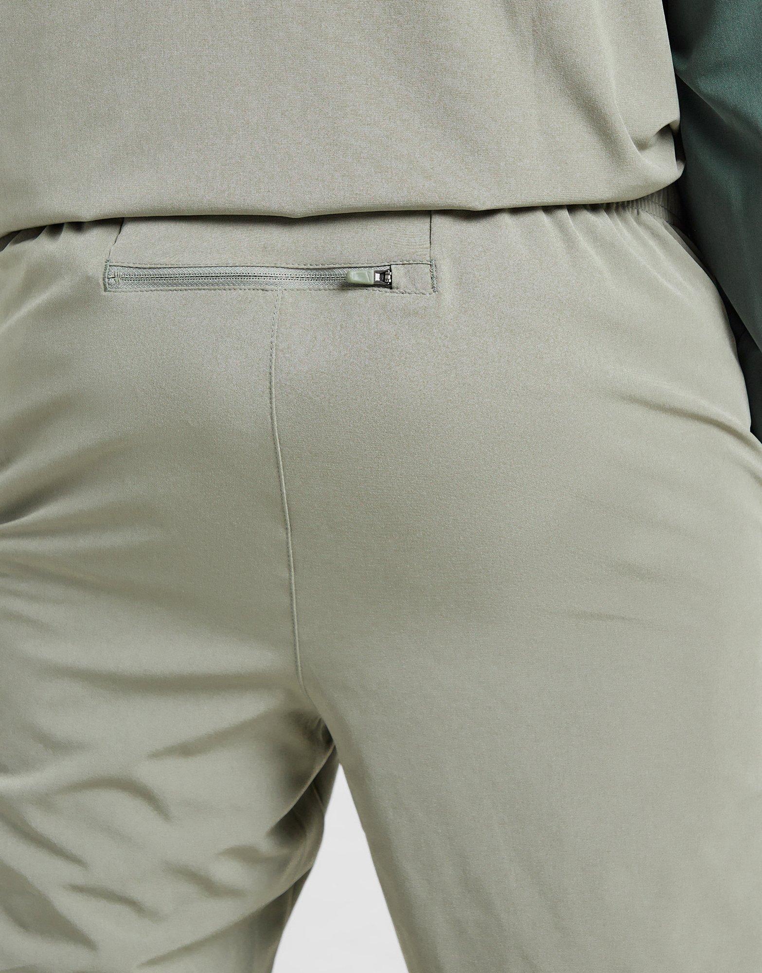 Nike Träningsbyxor Herr